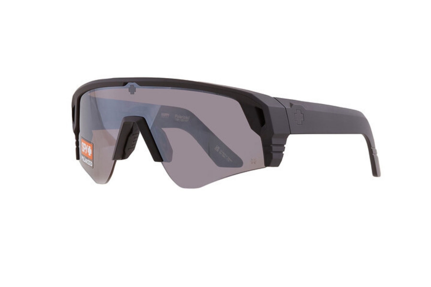 SPY 67229 BLACK BROWN