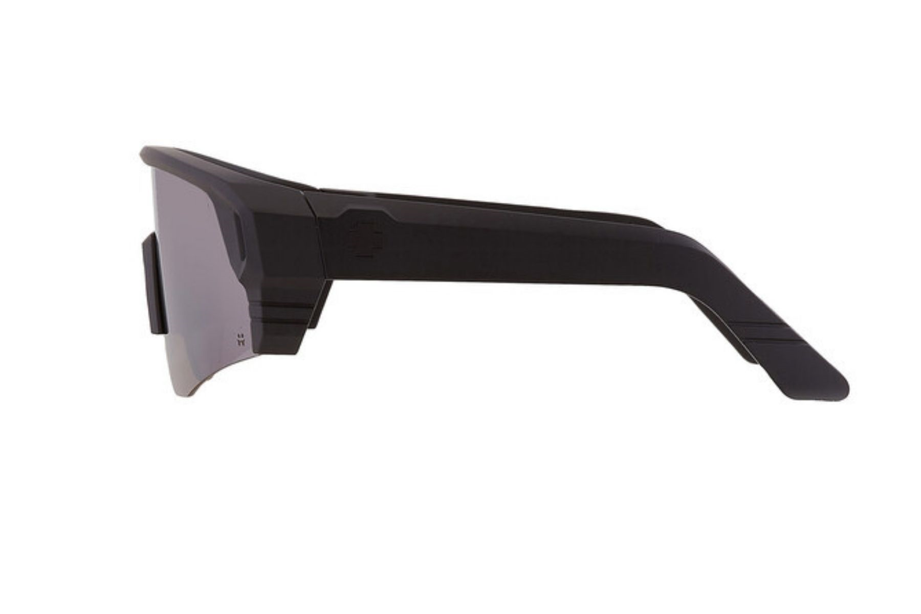 SPY 67229 BLACK BROWN