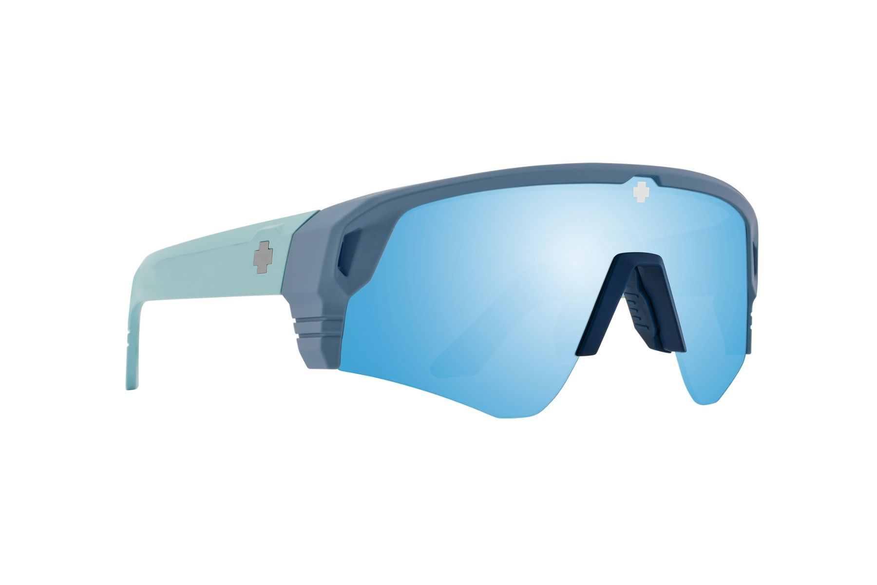 SPY 67233 BLUE