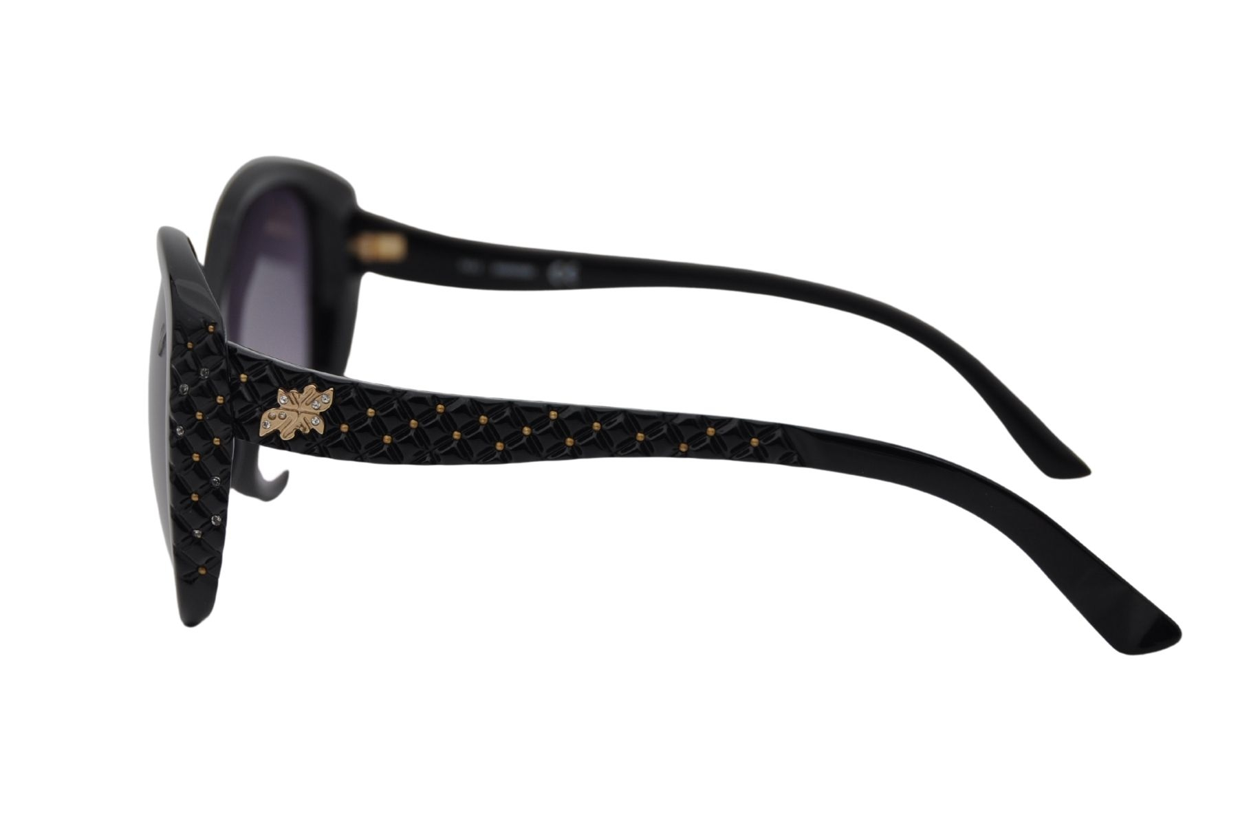 Swarovski 68 01A 58-15 Kadın Güneş Gözlüğü