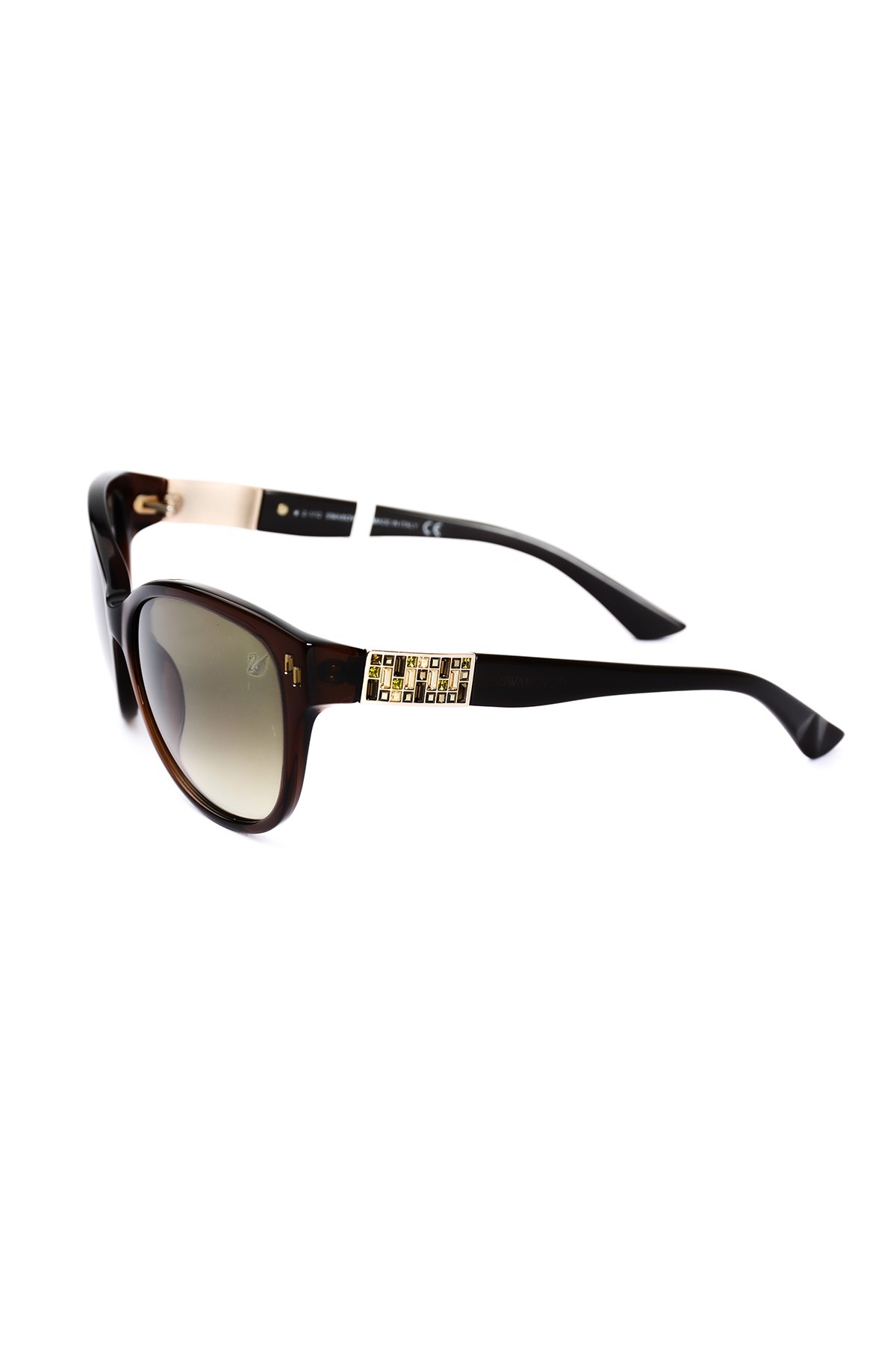 Swarovski 36 48F 57-16 