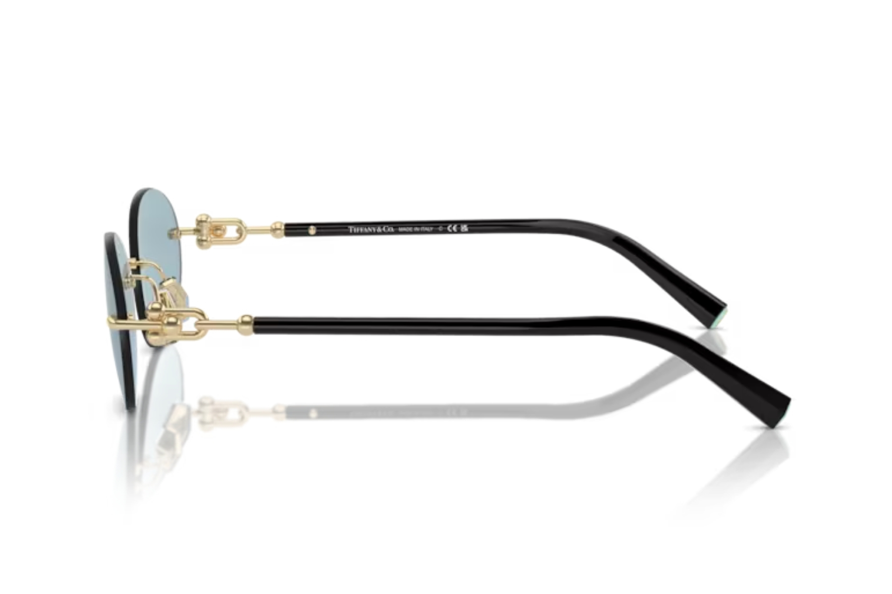 Tıffany 0TF3104D 602180 56