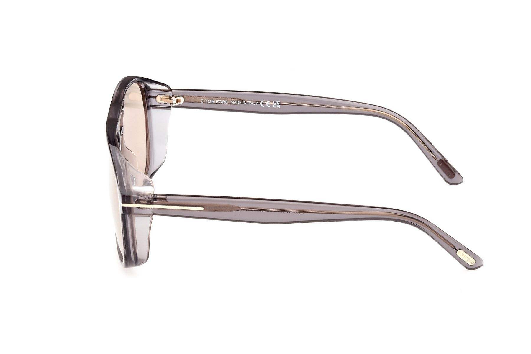 Tom Ford 1022 20E 58