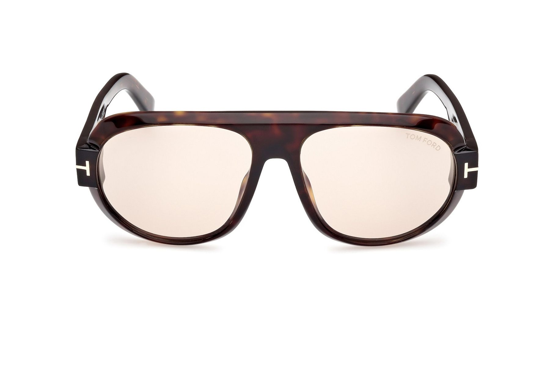 Tom Ford 1102 52E 59