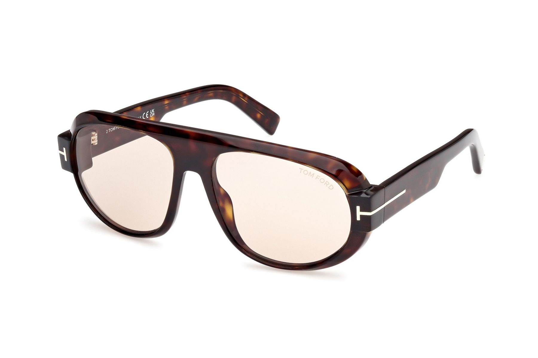 Tom Ford 1102 52E 59