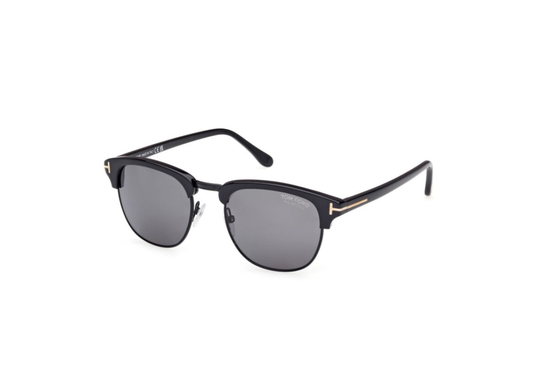Tom Ford FT0248 Unisex Güneş Gözlüğü