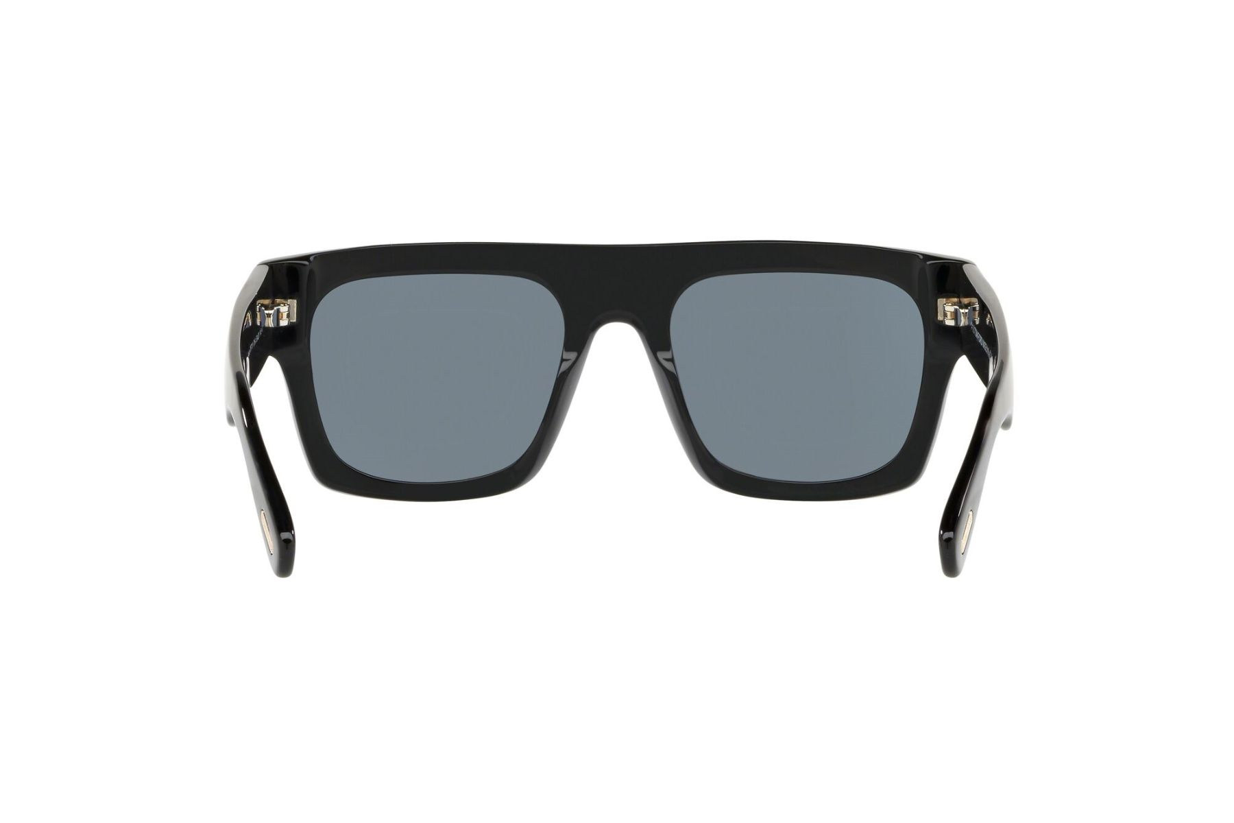 Tom Ford FT0711 01A Unisex Güneş Gözlüğü