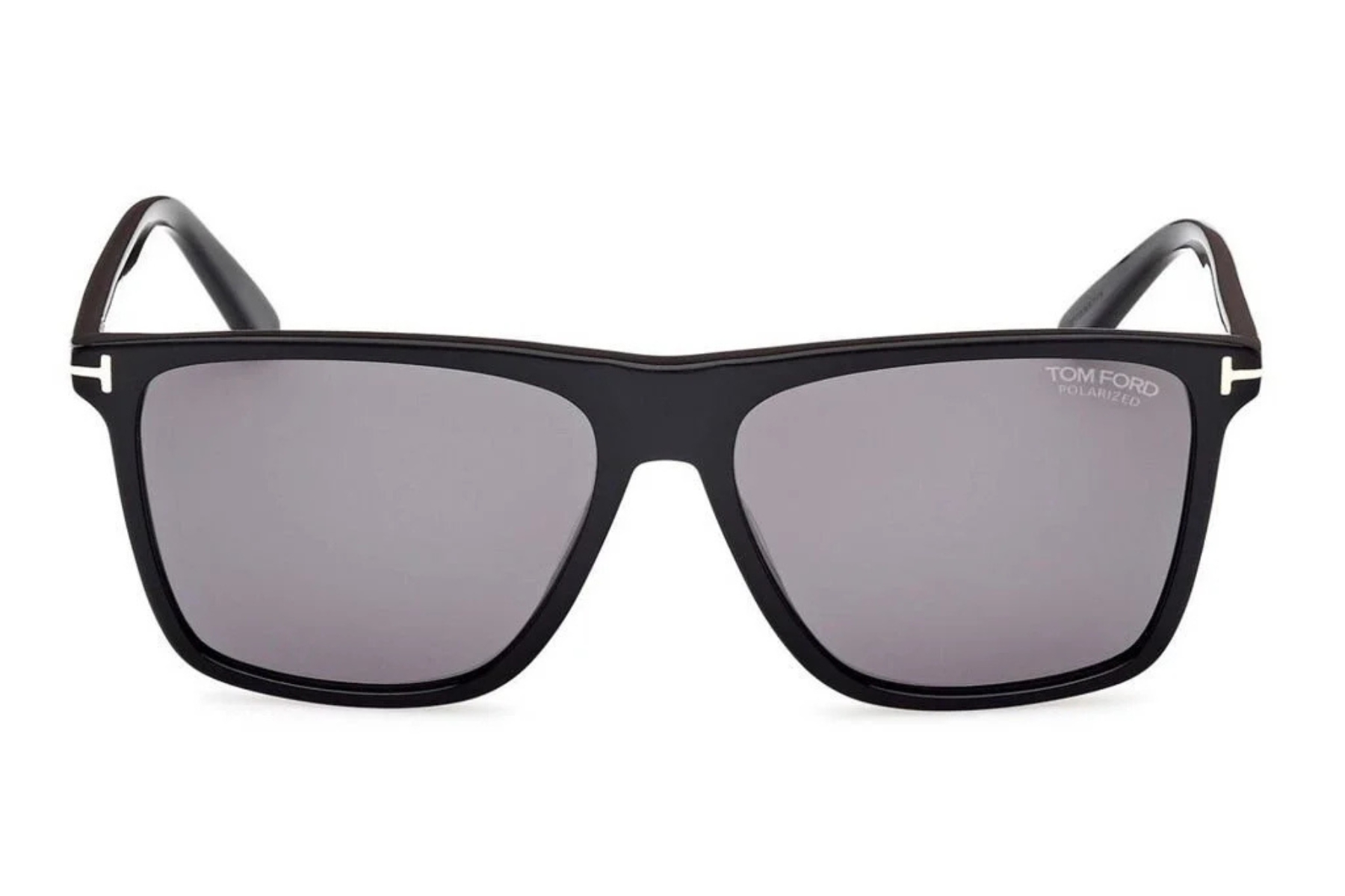 Tom Ford FT0832 Unisex Güneş Gözlüğü