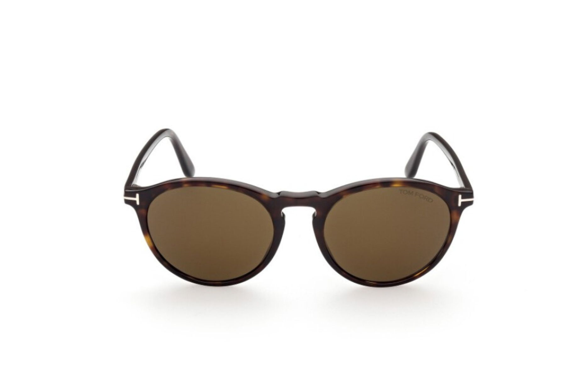 Tom Ford FT0904 Unisex Güneş Gözlüğü