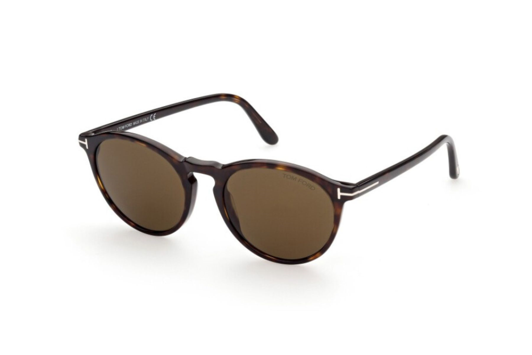 Tom Ford FT0904 Unisex Güneş Gözlüğü