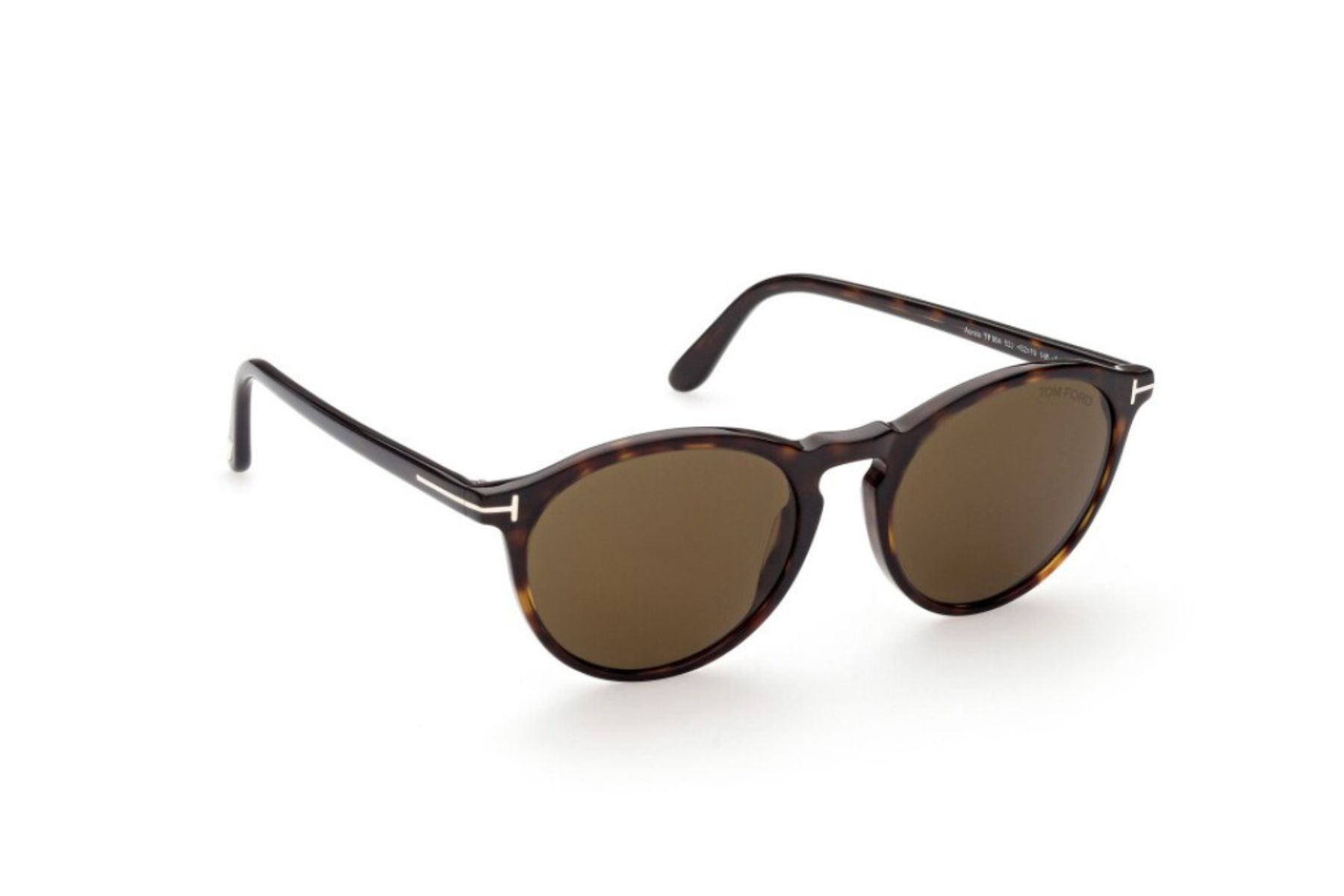 Tom Ford FT0904 Unisex Güneş Gözlüğü