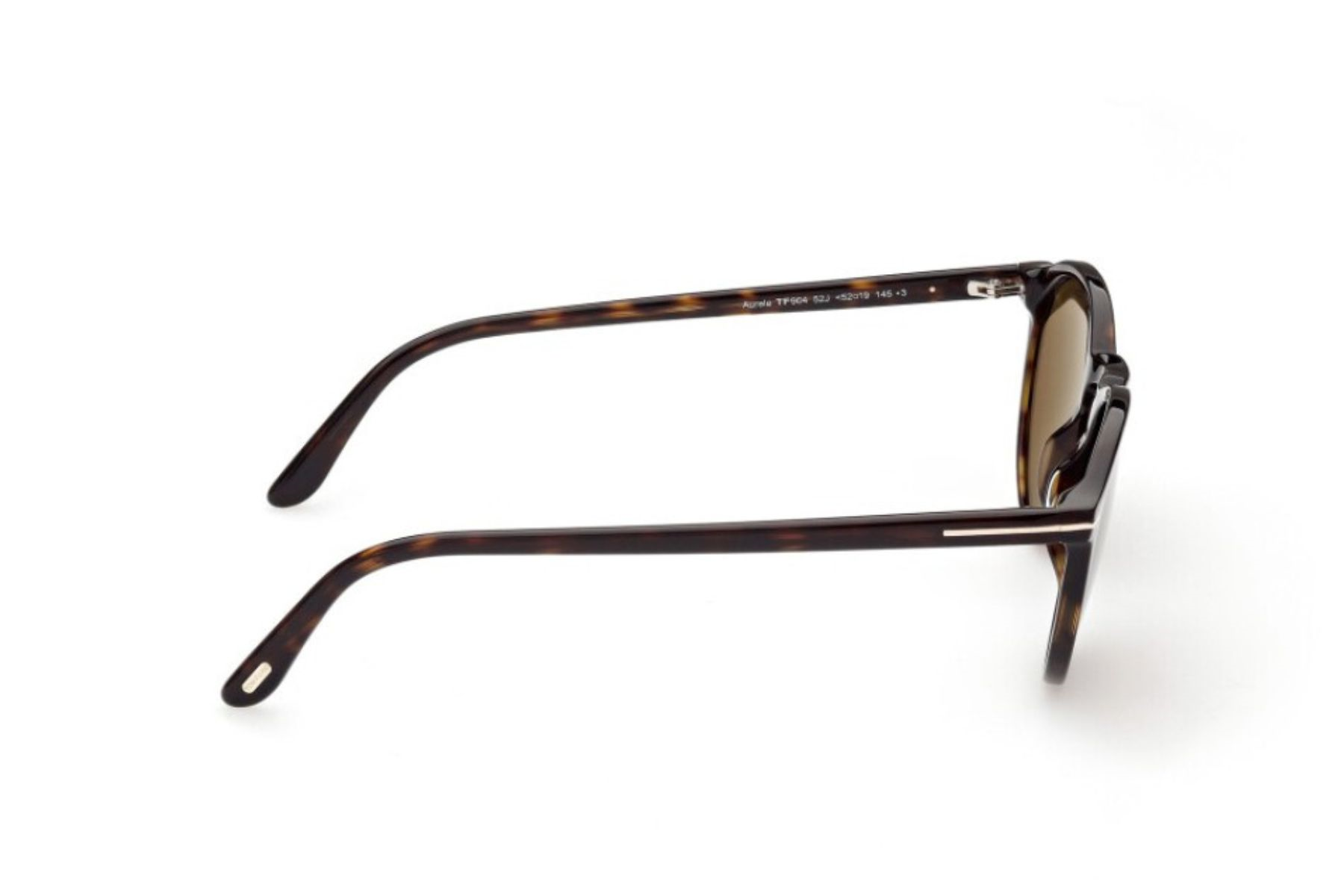 Tom Ford FT0904 Unisex Güneş Gözlüğü