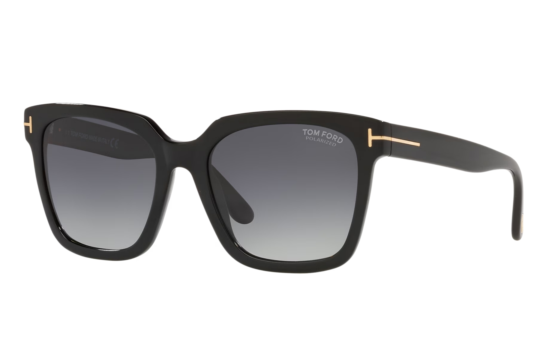 Tom Ford FT0952 Kadın Güneş Gözlüğü