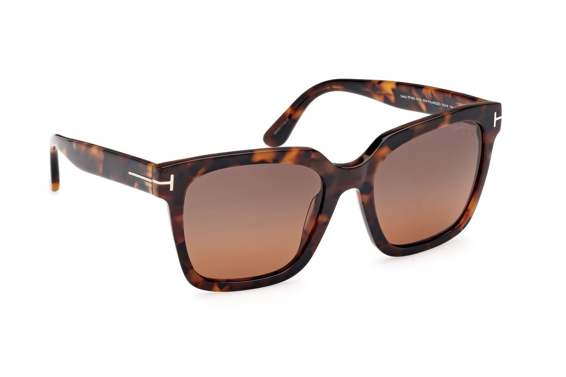 Tom Ford FT0952 Kadın Güneş Gözlüğü