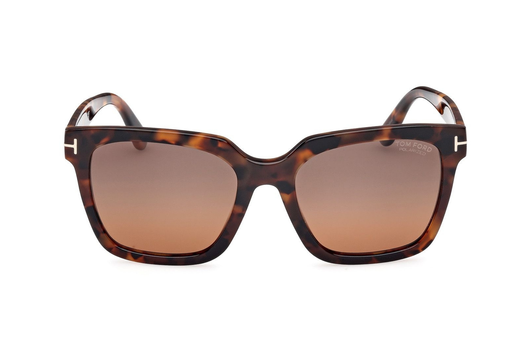 Tom Ford FT0952 Kadın Güneş Gözlüğü