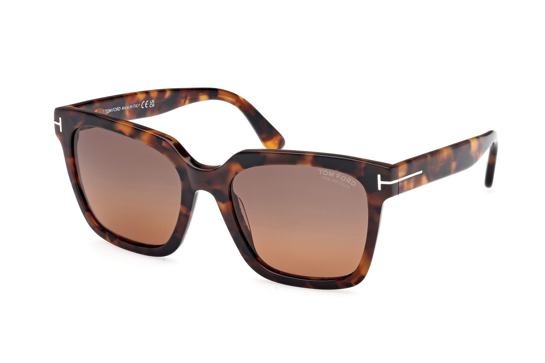 Tom Ford FT0952 Kadın Güneş Gözlüğü