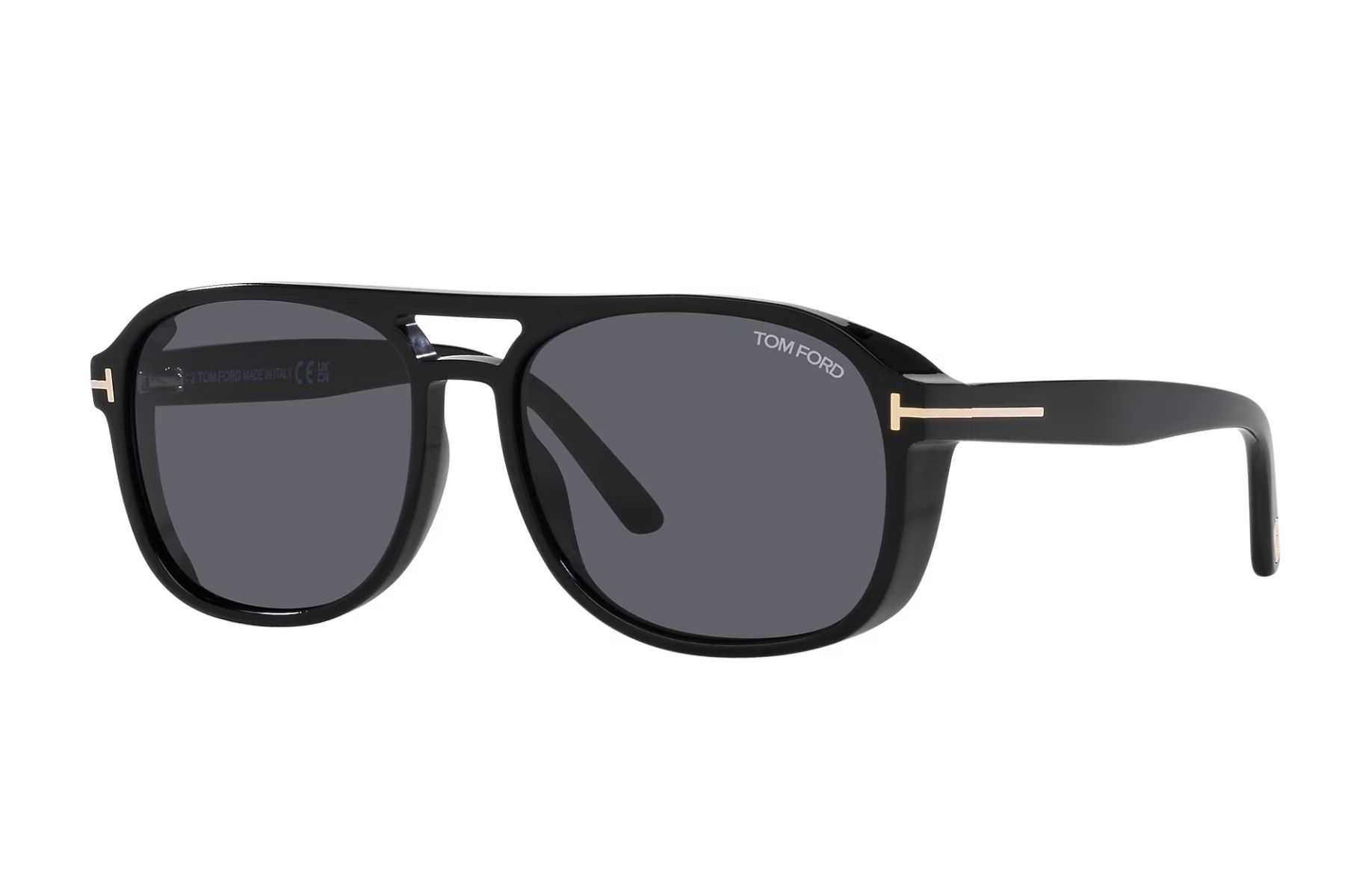 Tom Ford FT1022 Erkek Güneş Gözlüğü