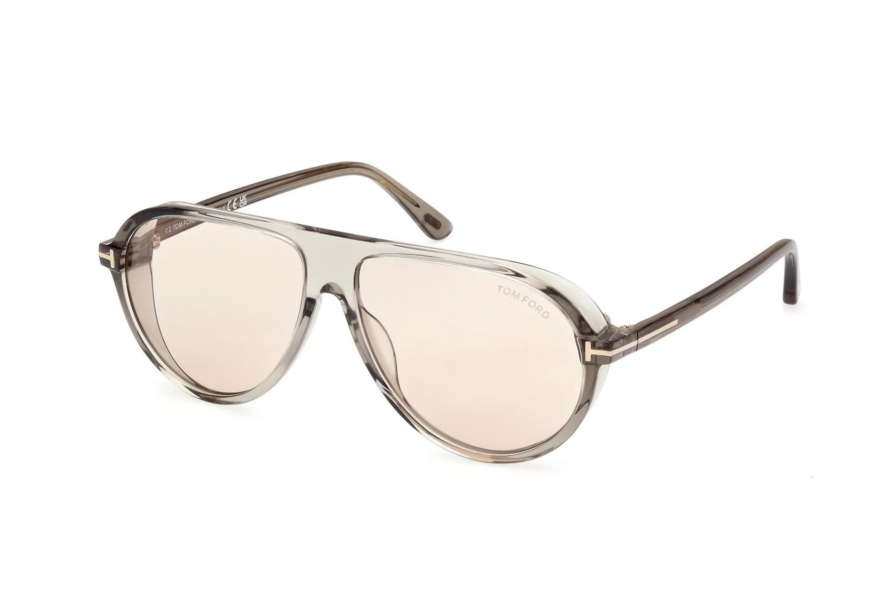 Tom Ford FT1023 93E 60
