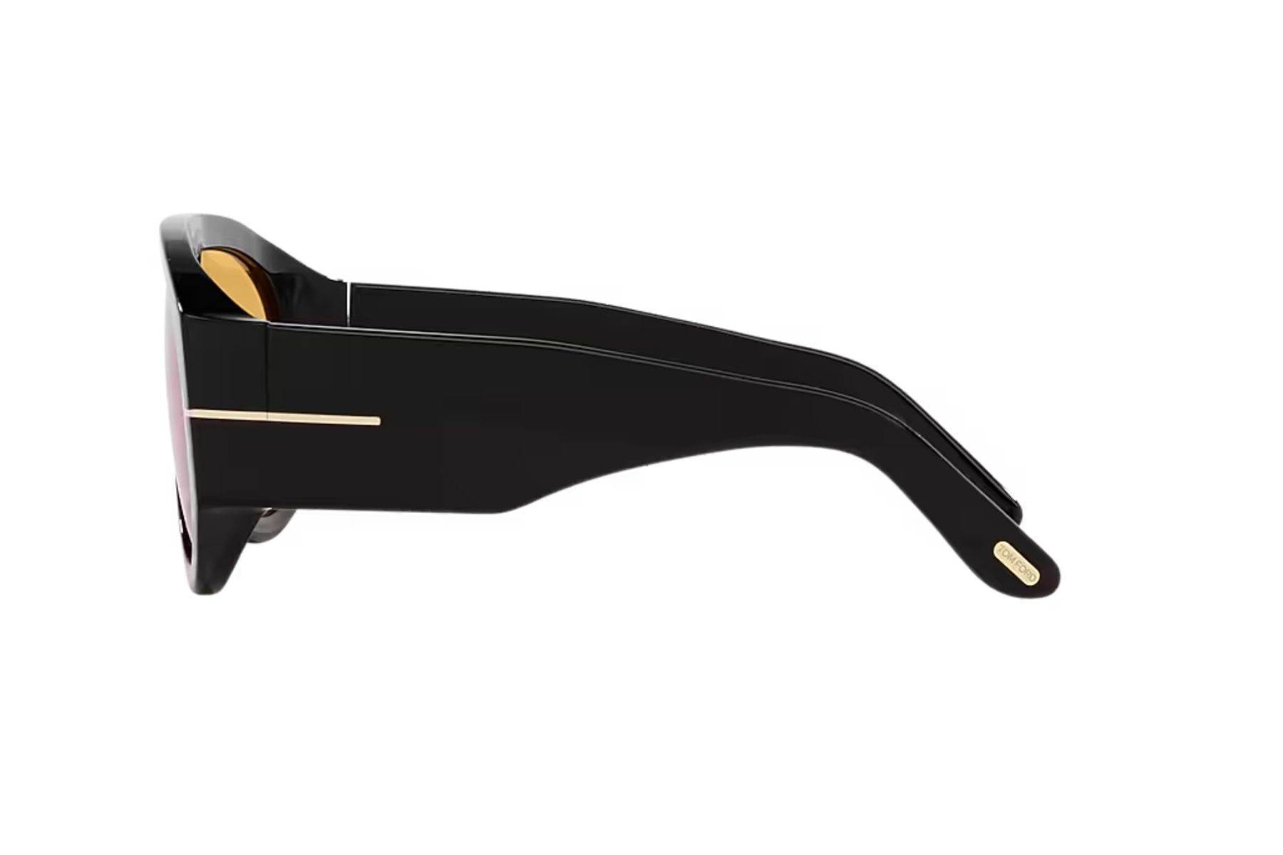 Tom Ford FT1044 01E Unisex Güneş Gözlüğü