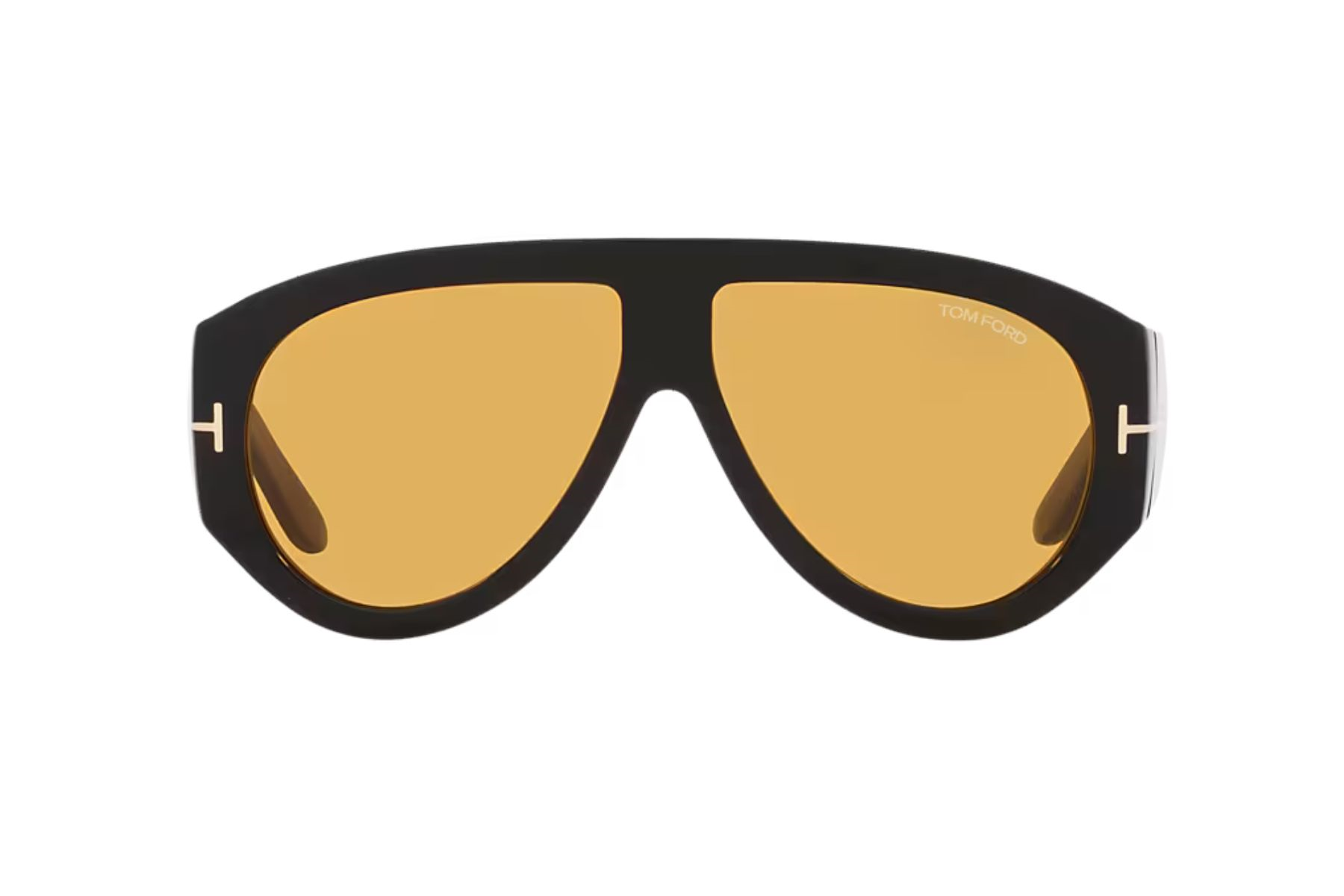 Tom Ford FT1044 01E Unisex Güneş Gözlüğü