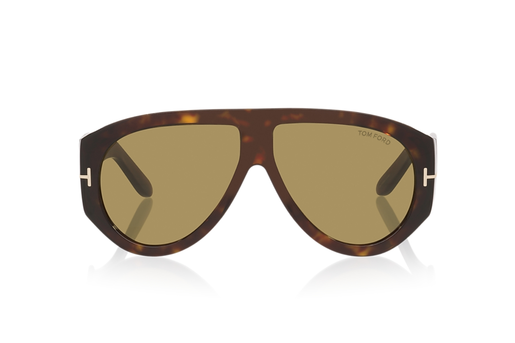 Tom Ford FT1044
