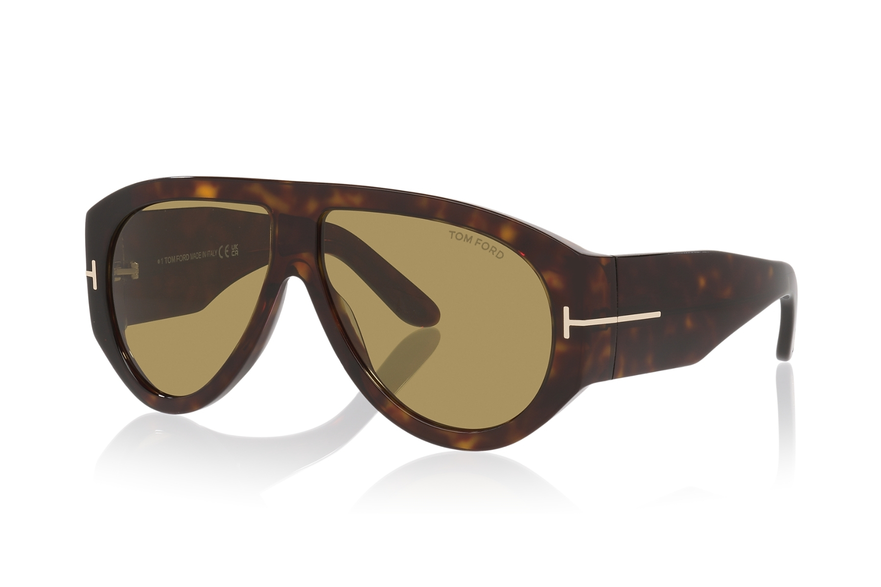 Tom Ford FT1044