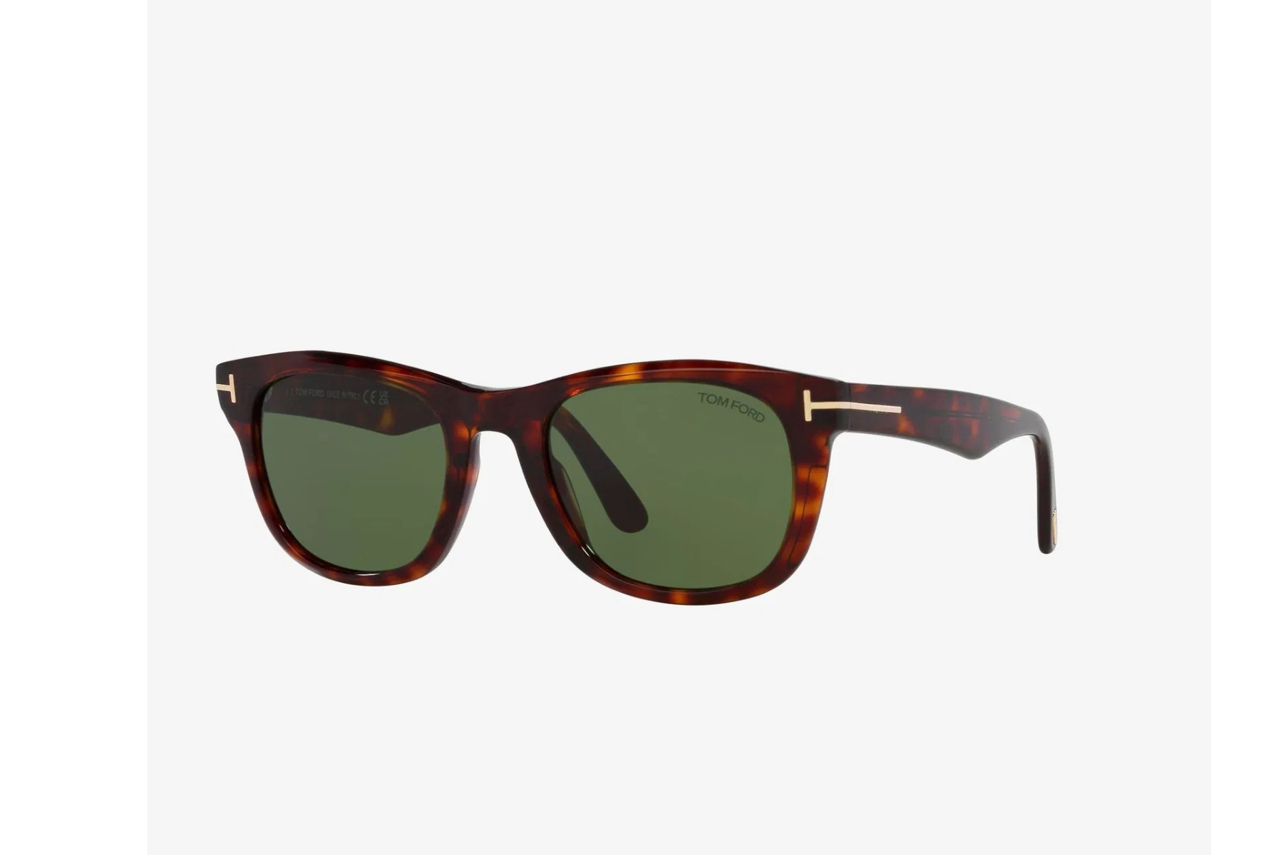 Tom Ford FT1076
