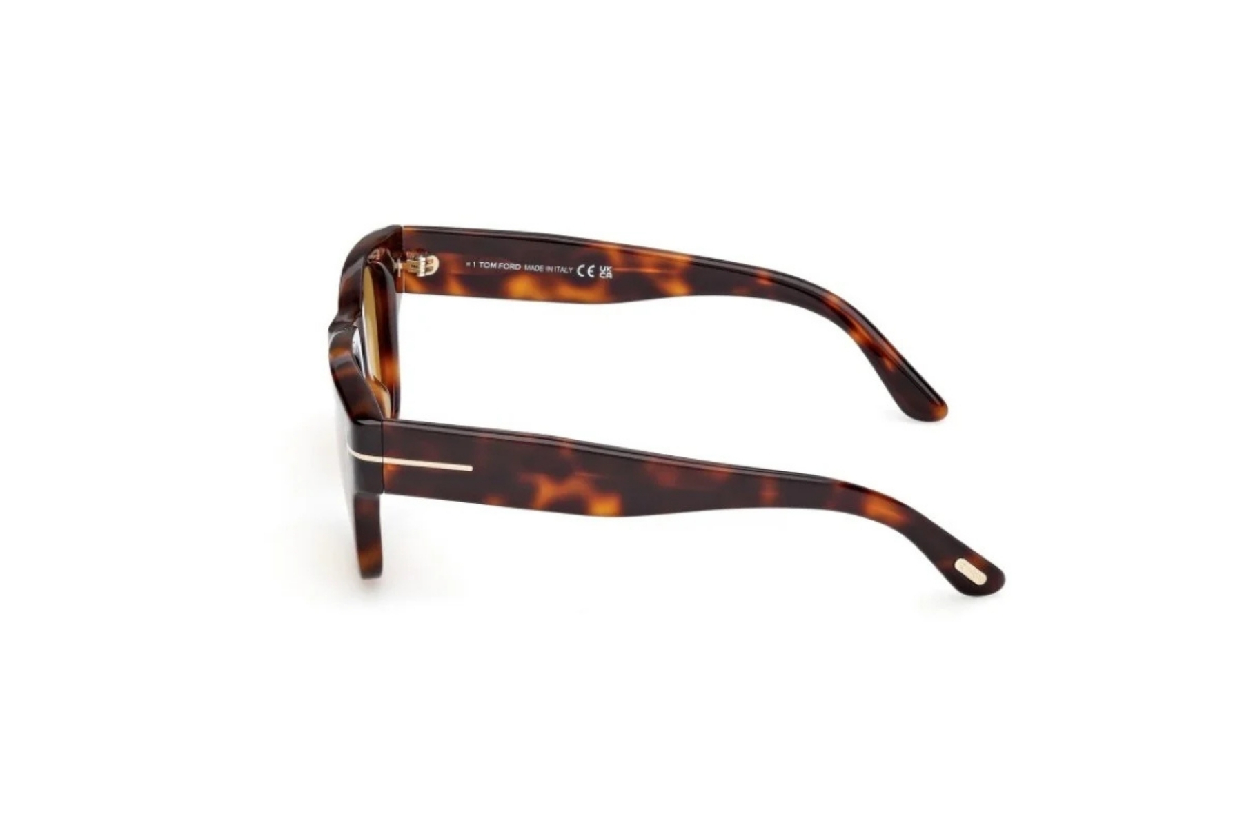 Tom Ford FT1076