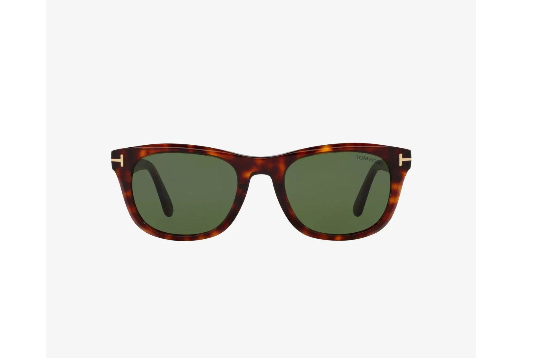Tom Ford FT1076