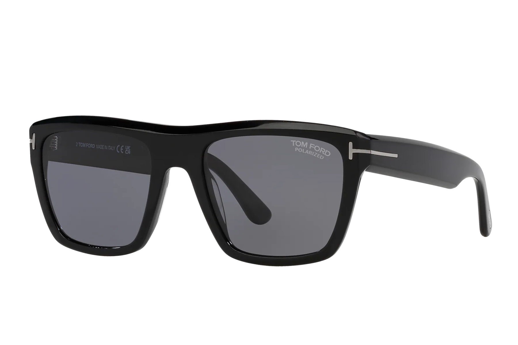 Tom Ford FT1077 Erkek Güneş Gözlüğü