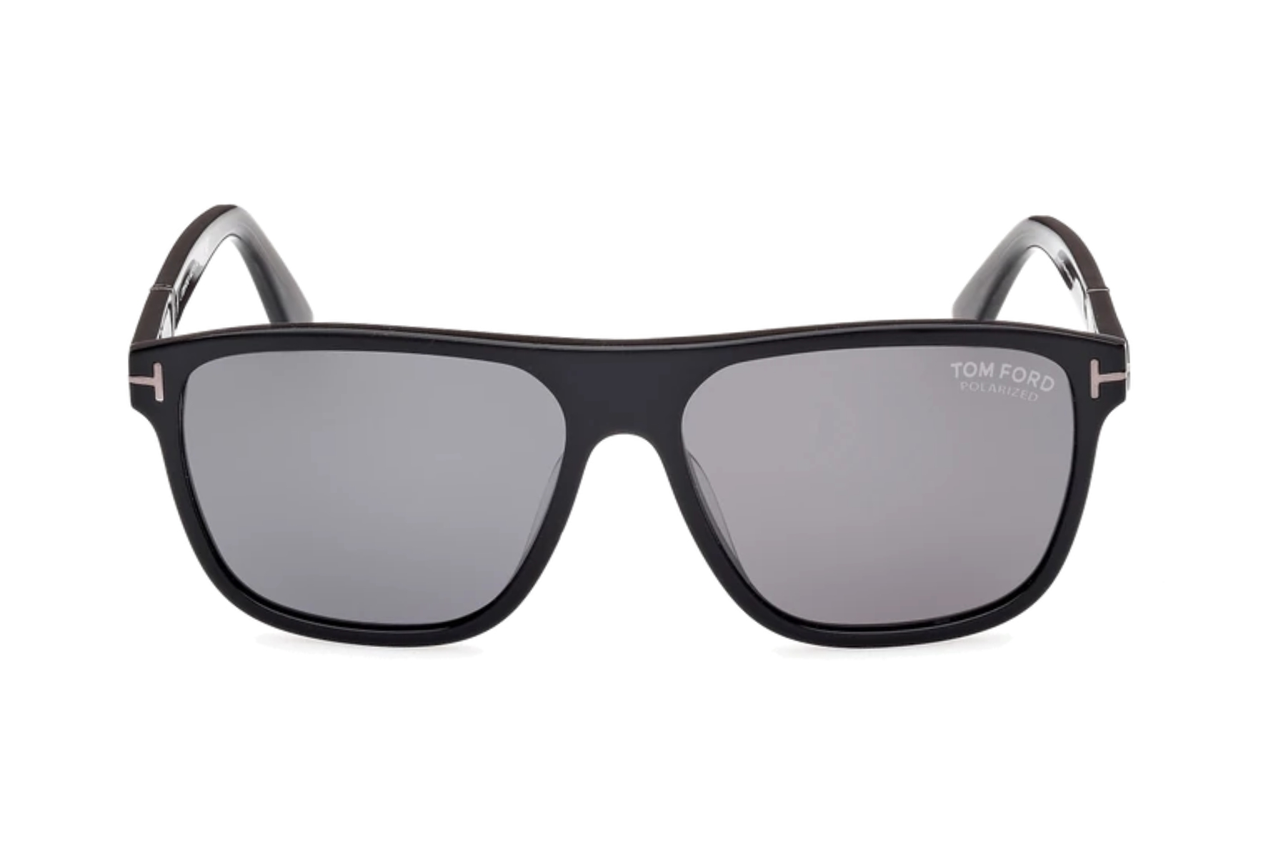 Tom Ford FT1081 Erkek Güneş Gözlüğü