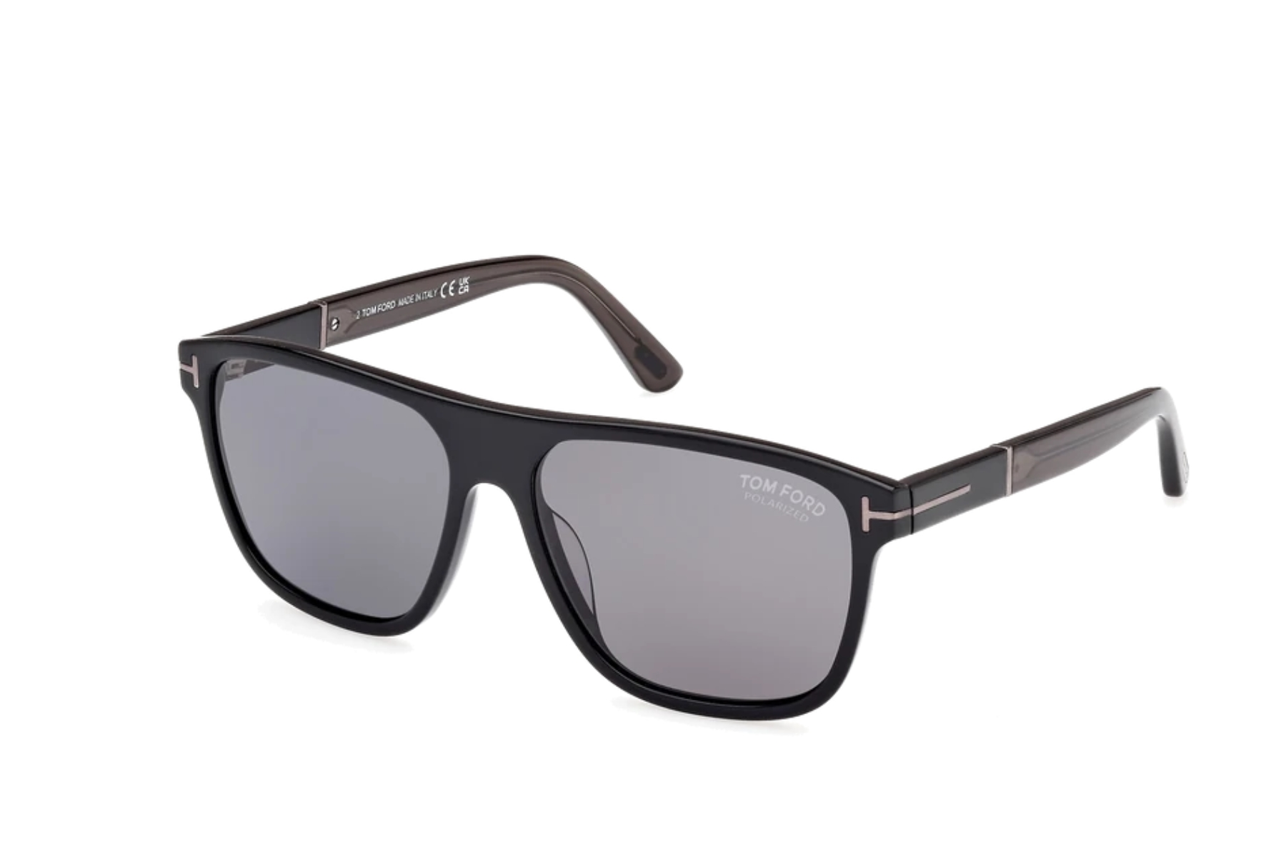 Tom Ford FT1081 Erkek Güneş Gözlüğü
