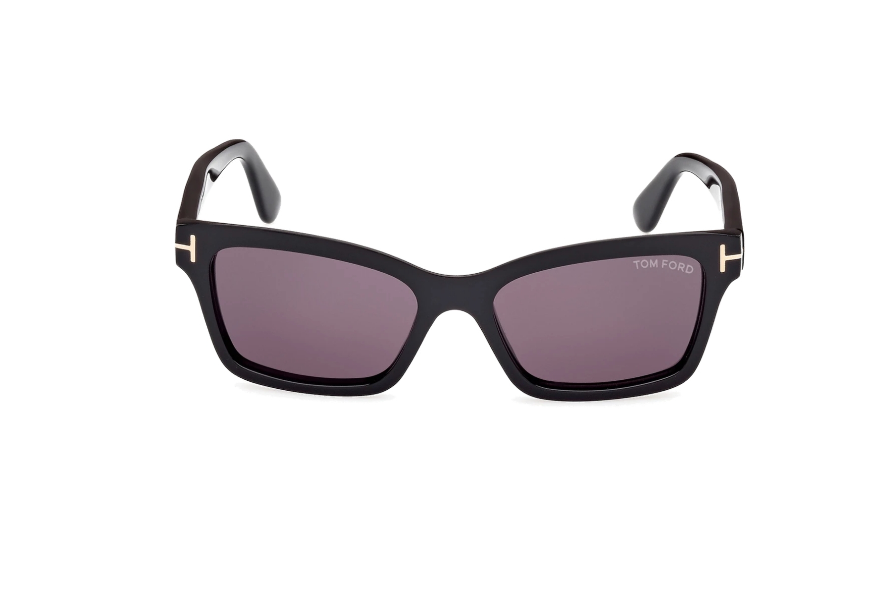 Tom Ford FT1085