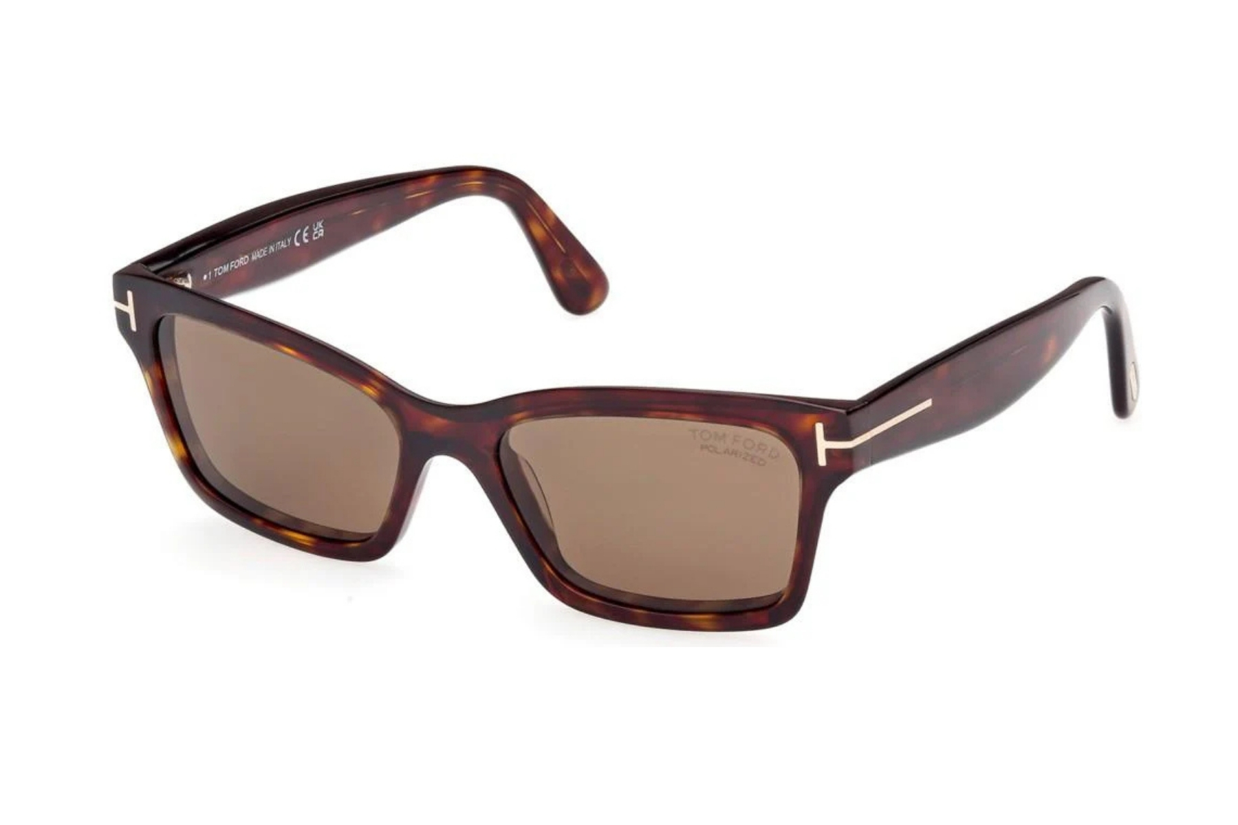 Tom Ford FT1085
