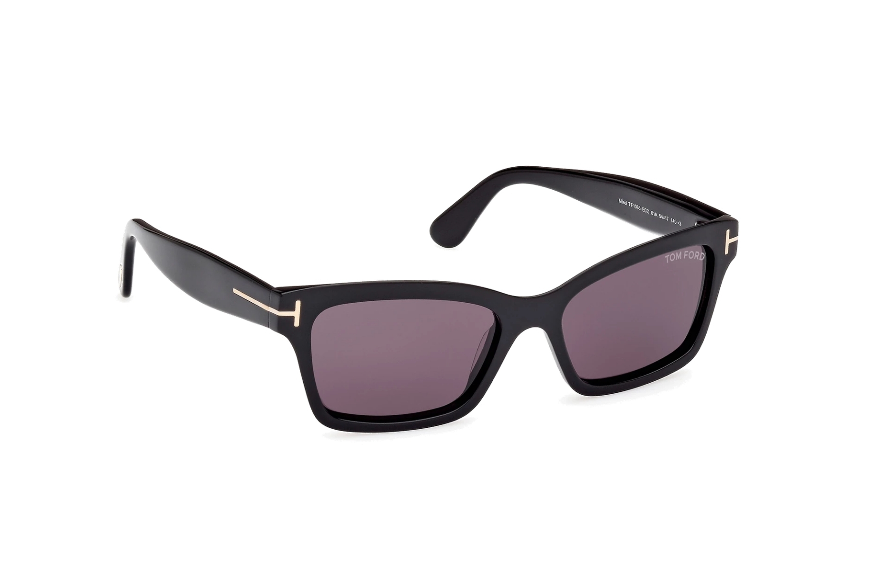 Tom Ford FT1085