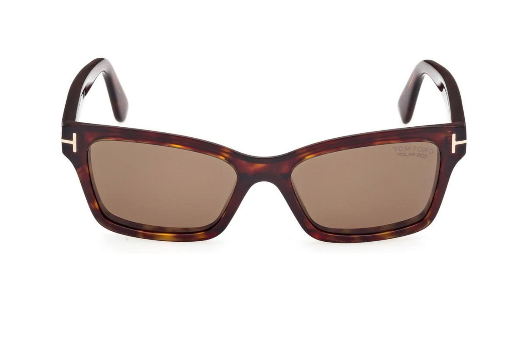 Tom Ford FT1085