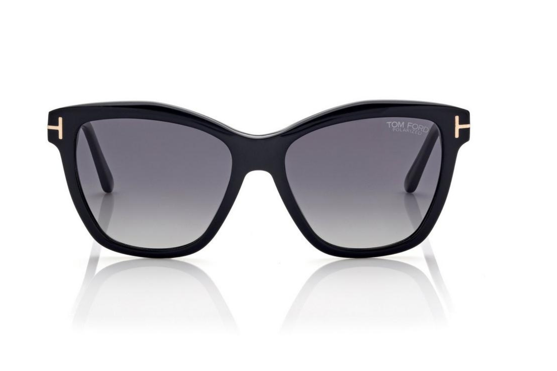 Tom Ford FT1087 Kadın Güneş Gözlüğü