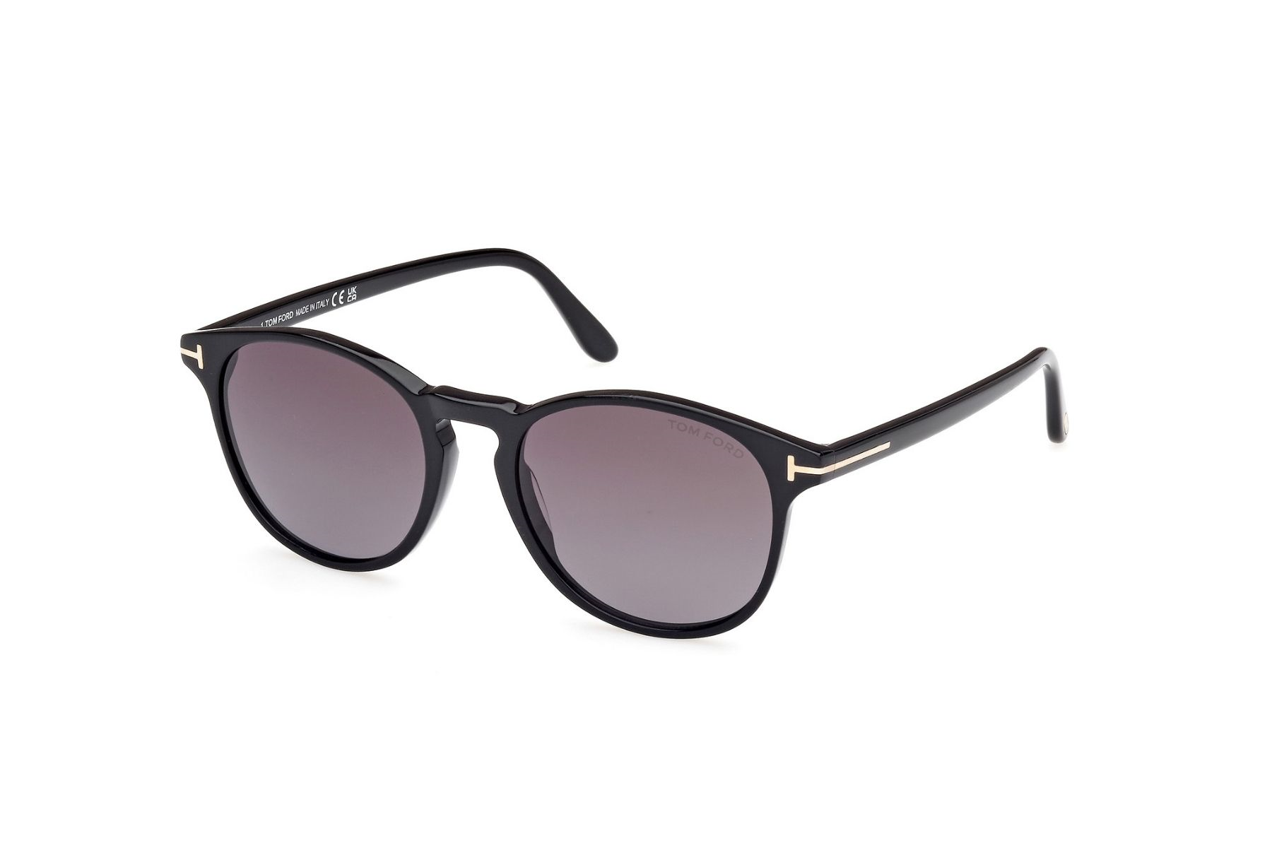 Tom Ford FT1097 01B 53