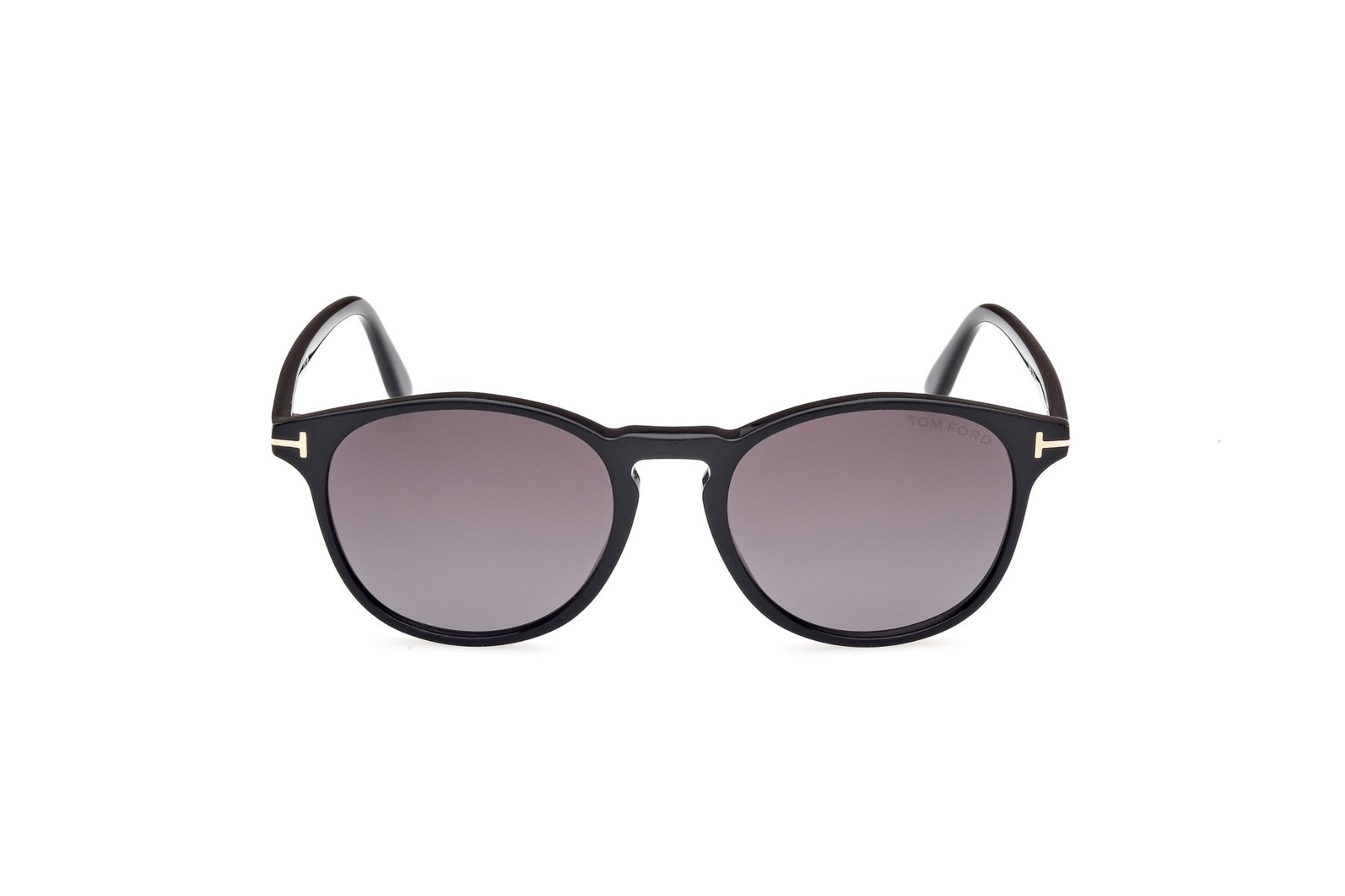 Tom Ford FT1097 01B 53