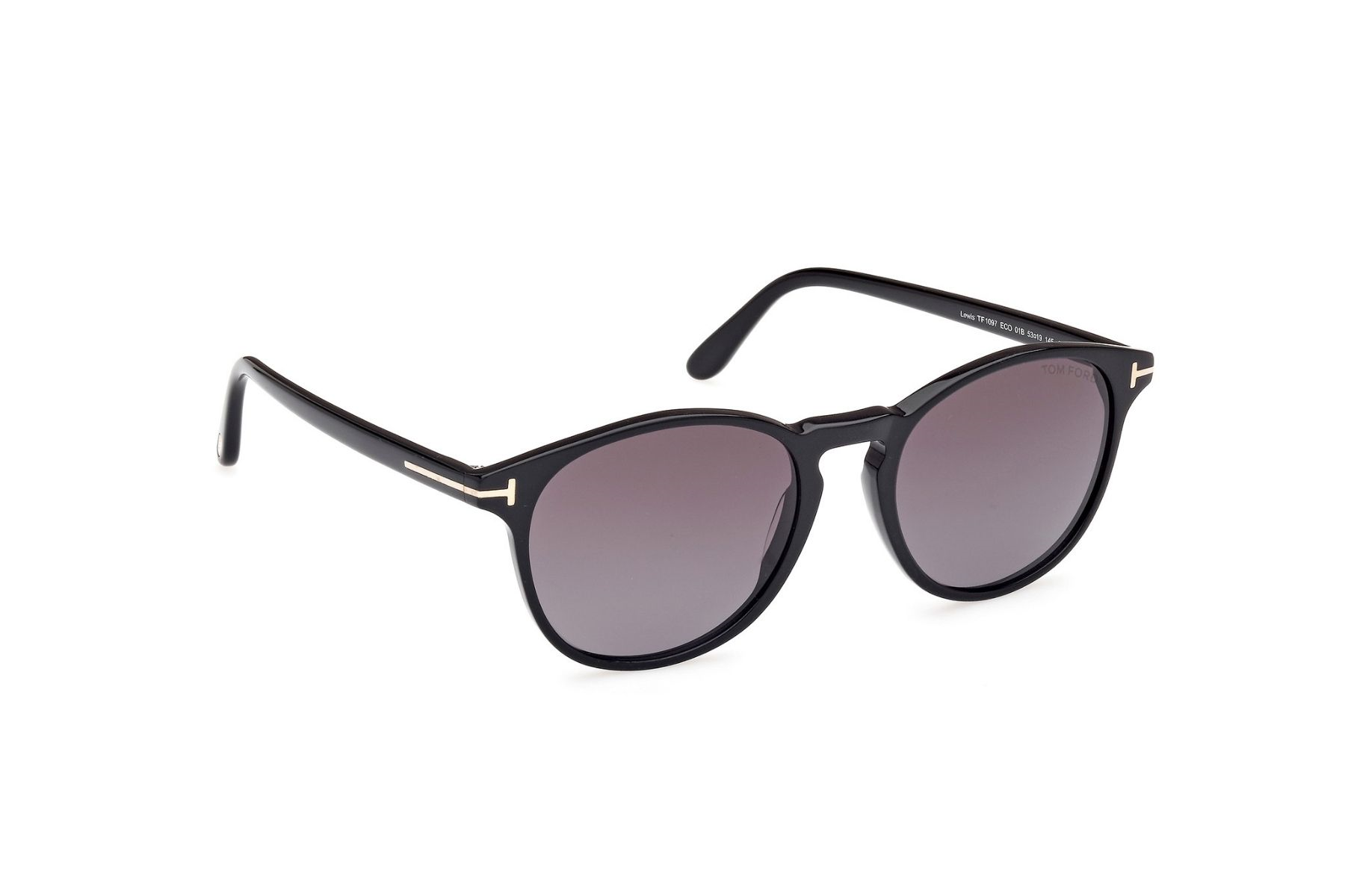 Tom Ford FT1097 01B 53