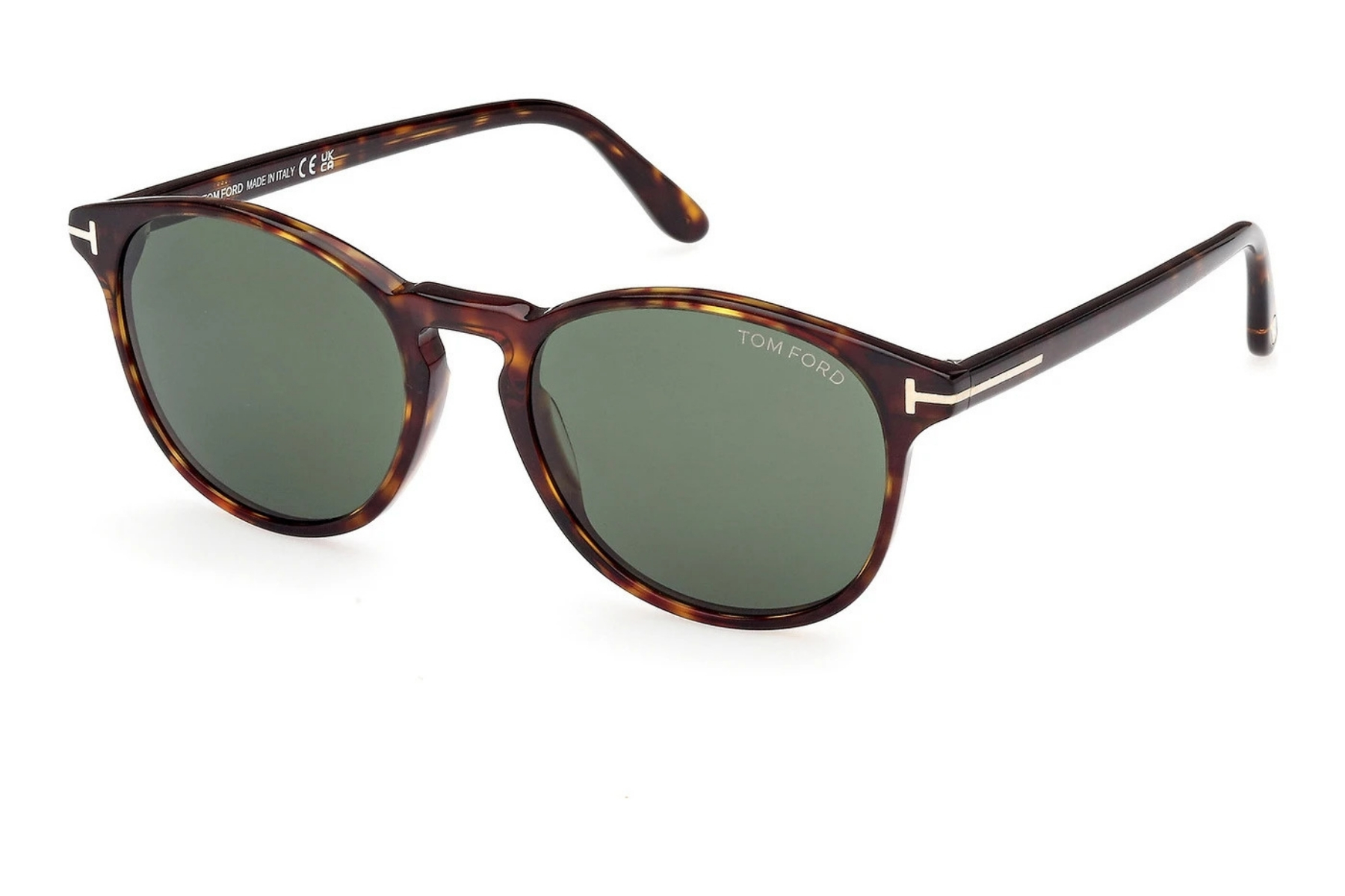 Tom Ford FT1097 52N