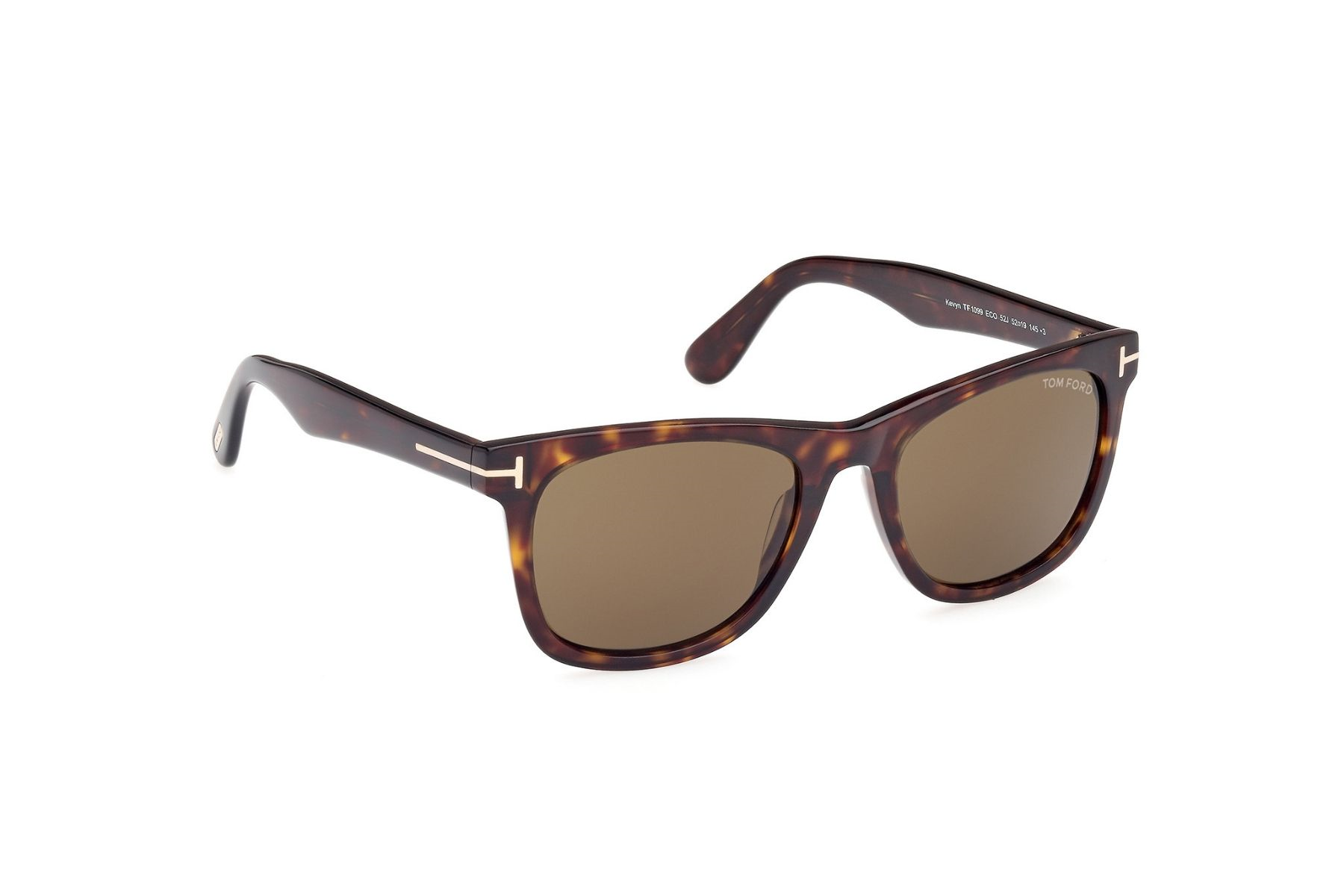 Tom Ford FT1099 52J 52