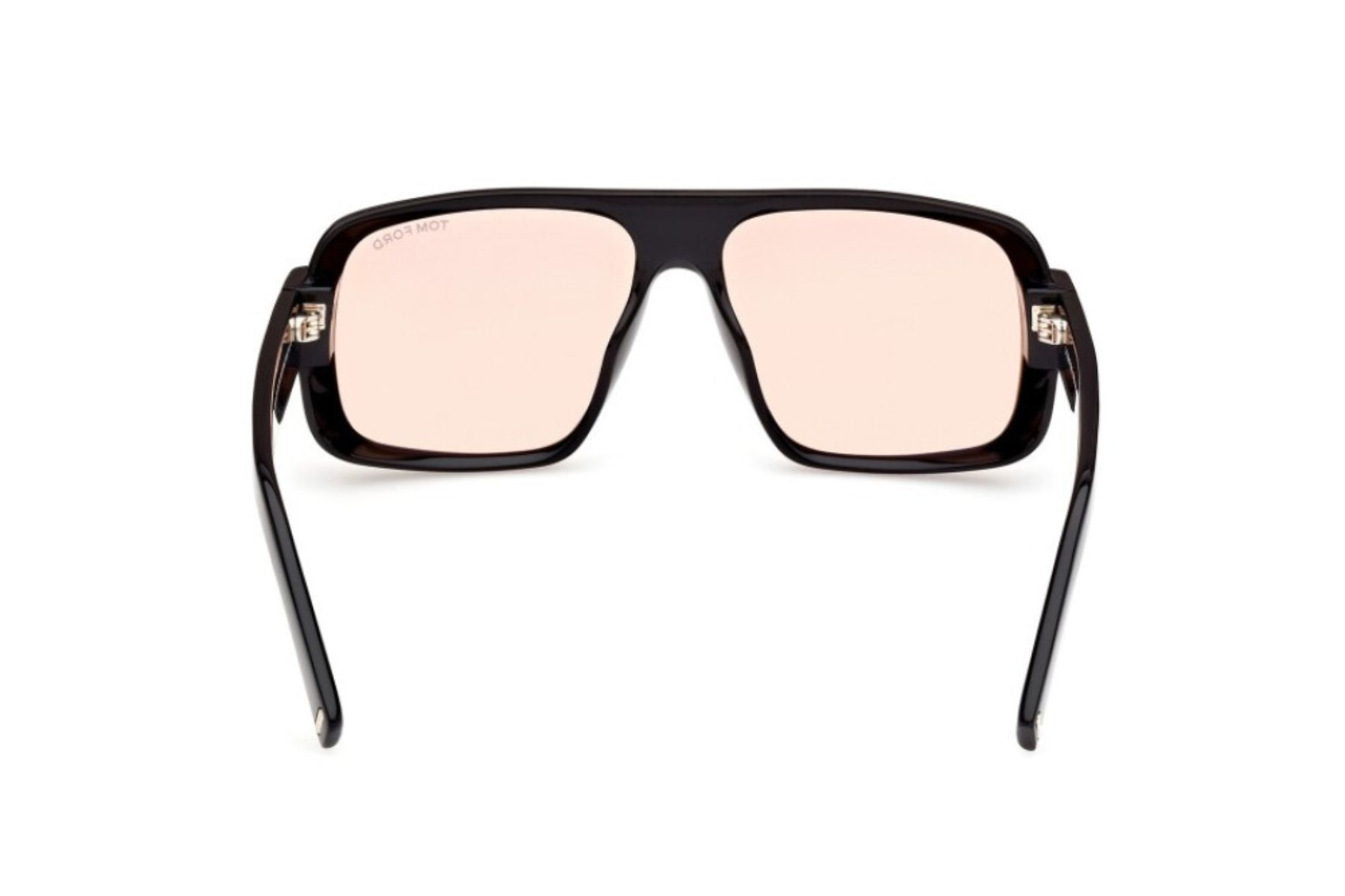 Tom Ford FT1101 Unisex Güneş Gözlüğü