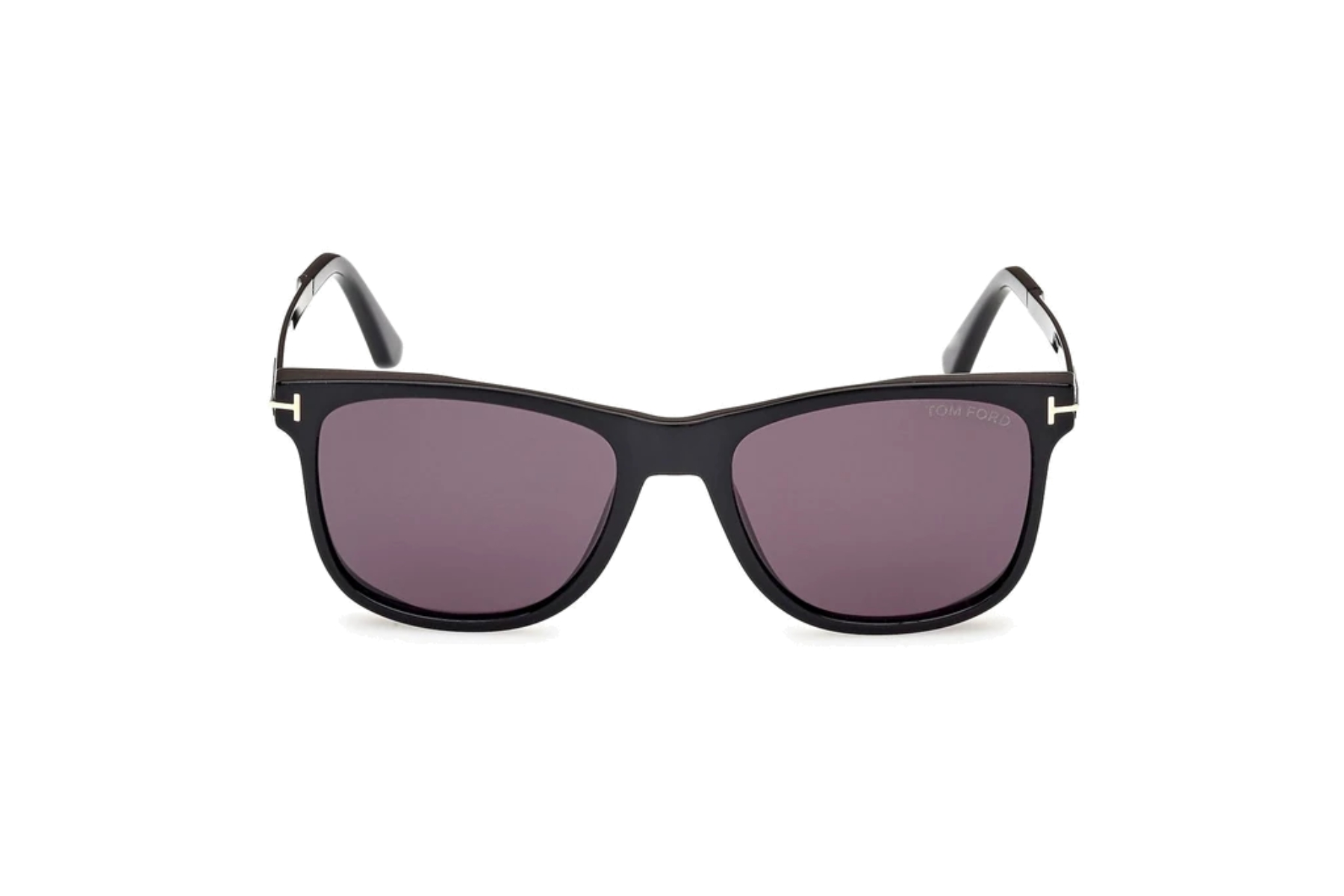 Tom Ford FT1104 Unisex Güneş Gözlüğü
