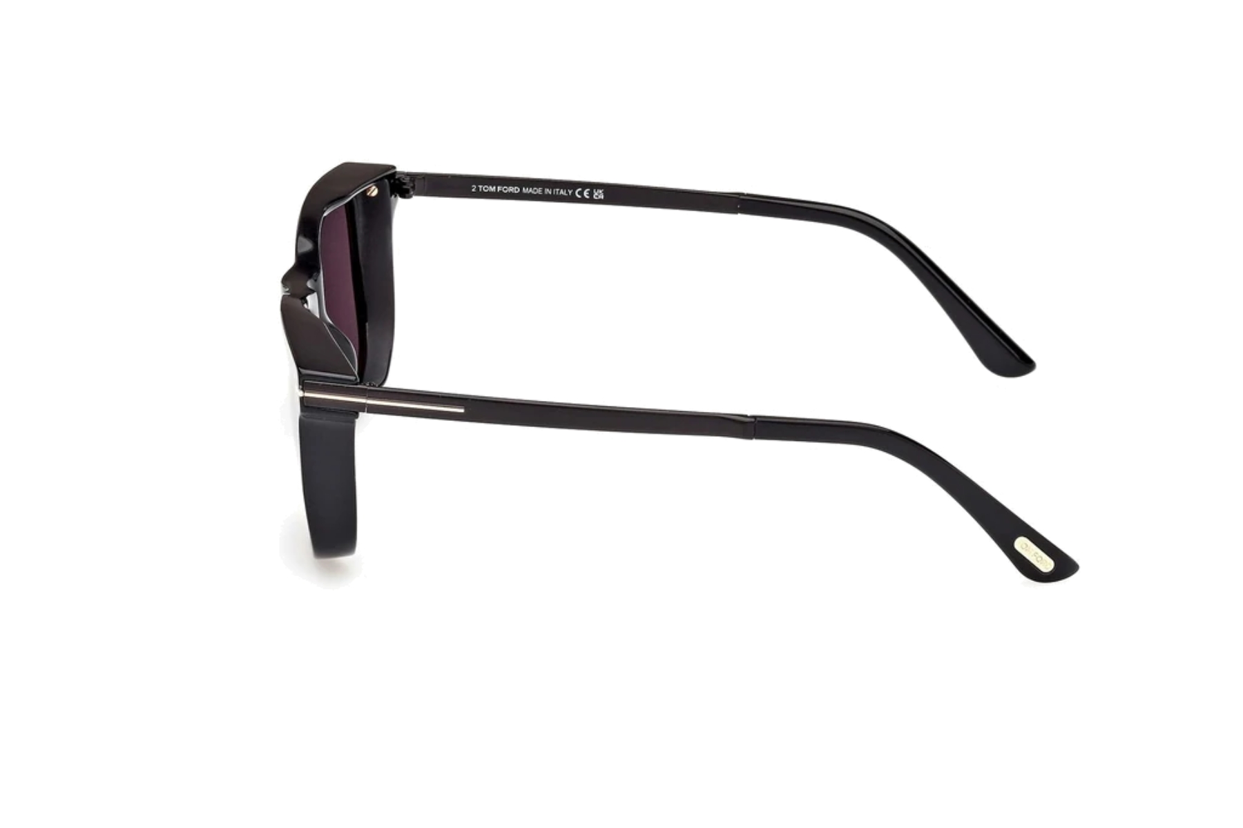 Tom Ford FT1104 Unisex Güneş Gözlüğü