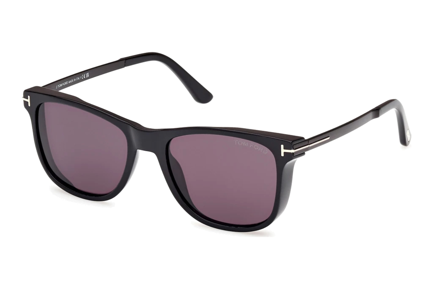 Tom Ford FT1104 Unisex Güneş Gözlüğü