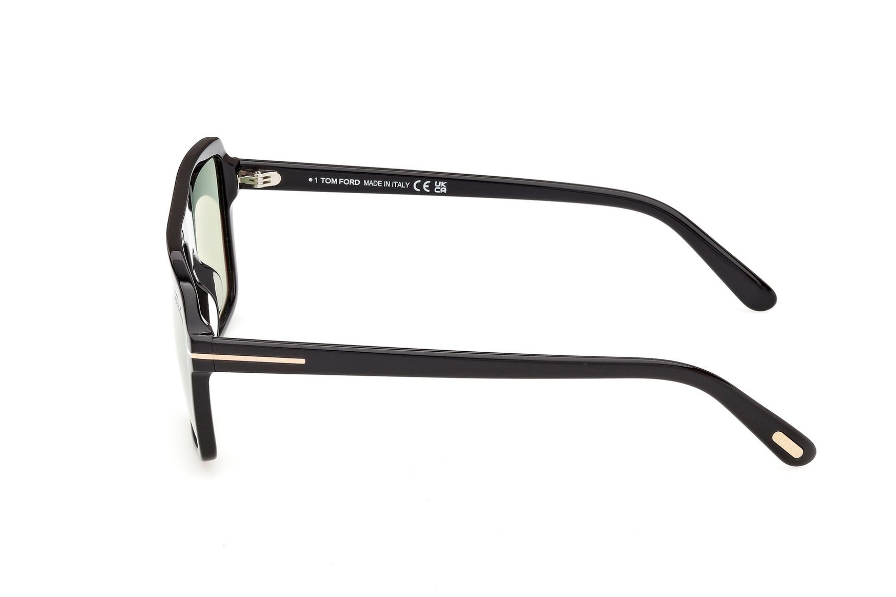 Tom Ford FT1176 01N 56