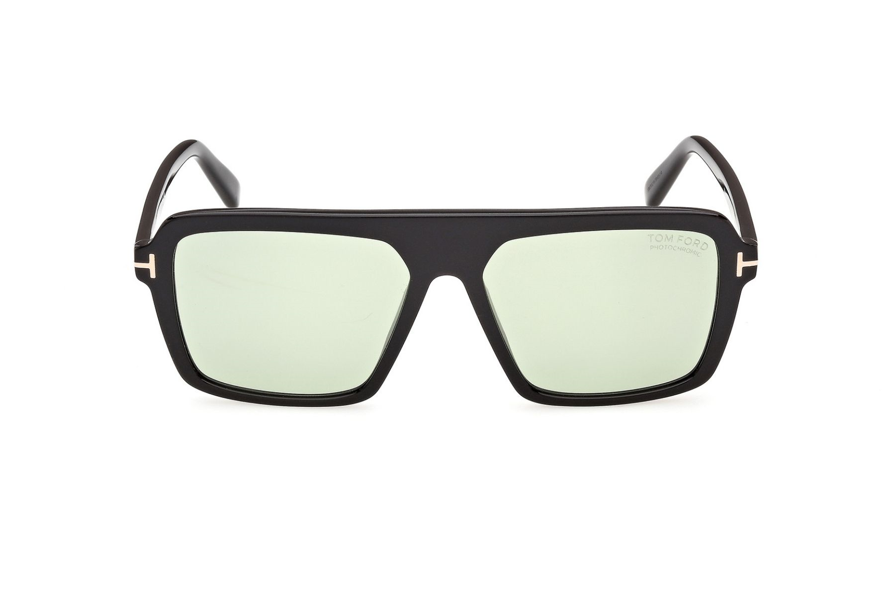 Tom Ford FT1176 01N 56