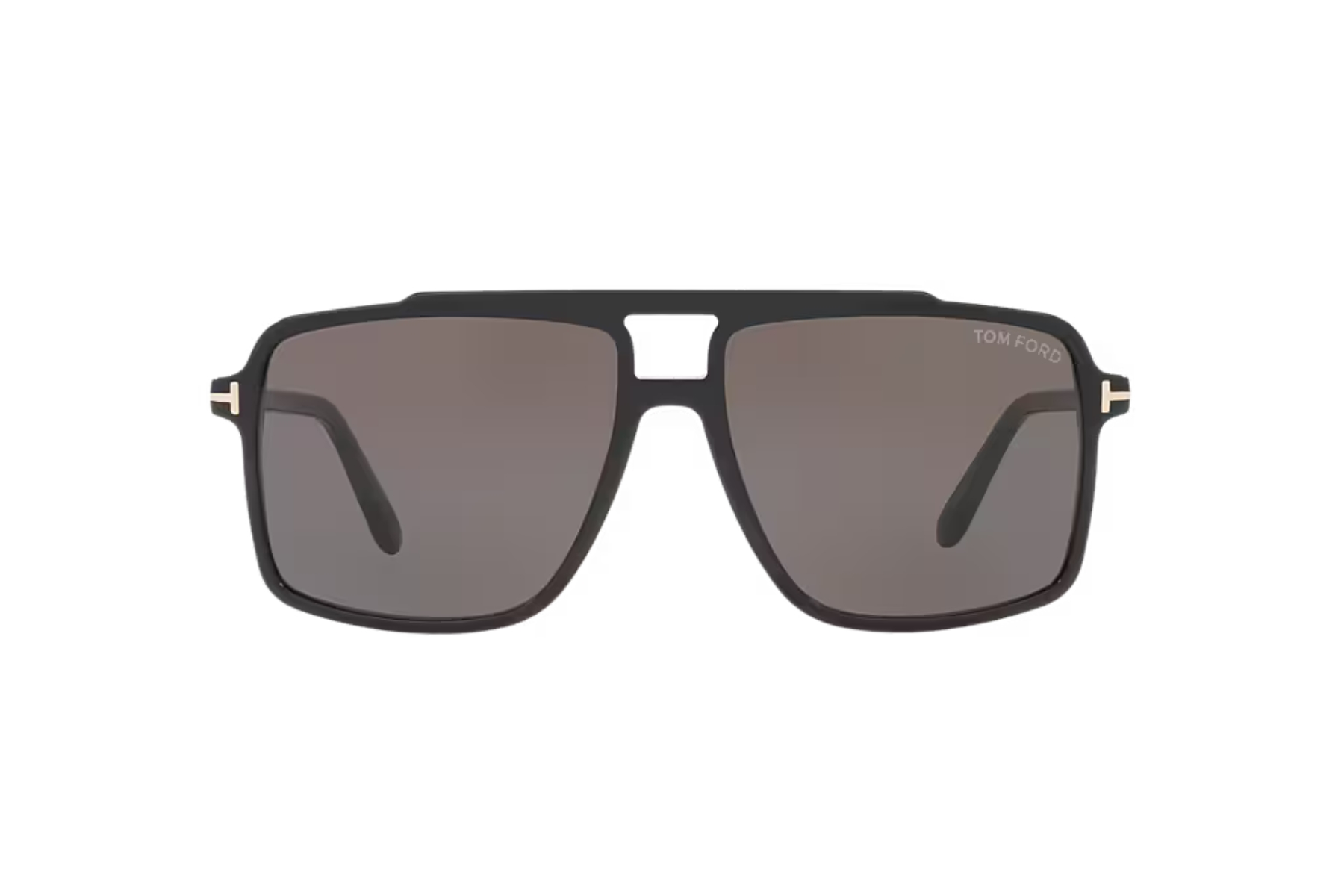 Tom Ford FT1177 01A Erkek Güneş Gözlüğü