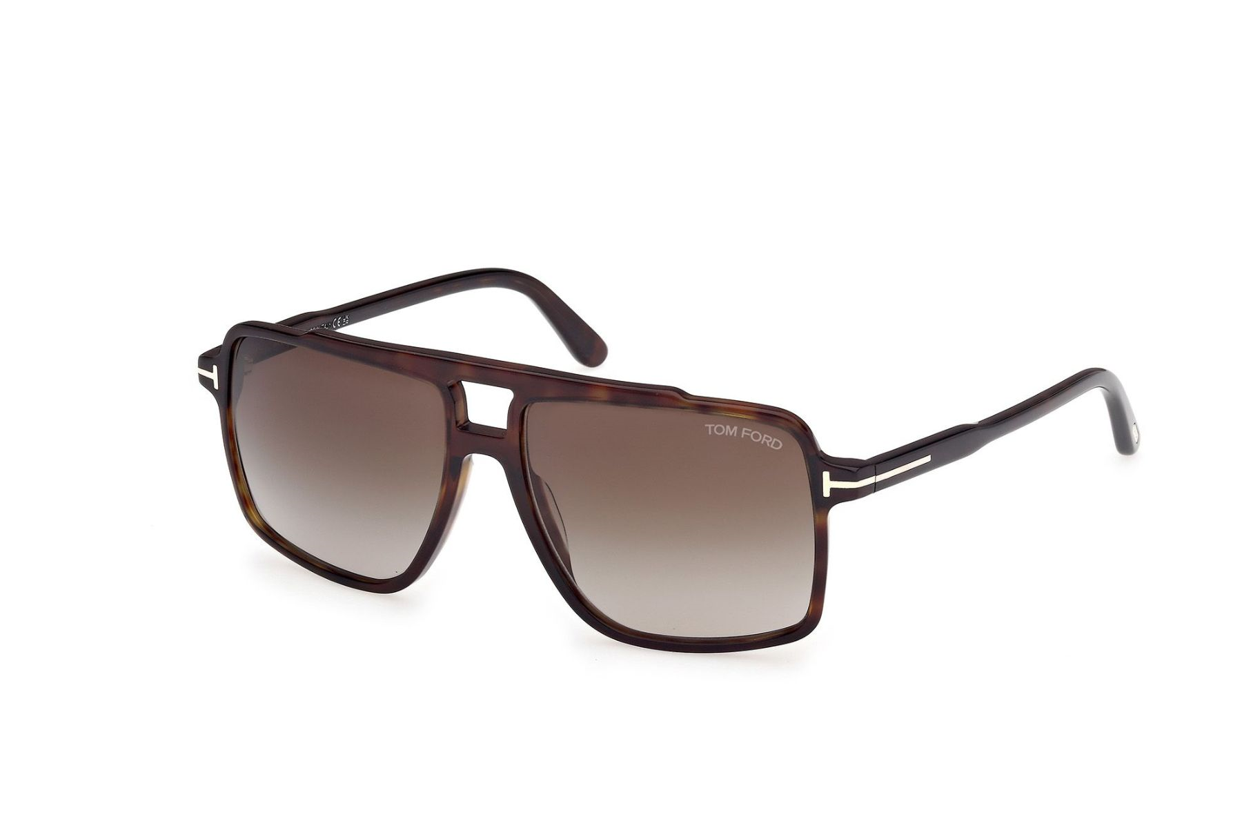 Tom Ford FT1177 Erkek Güneş Gözlüğü